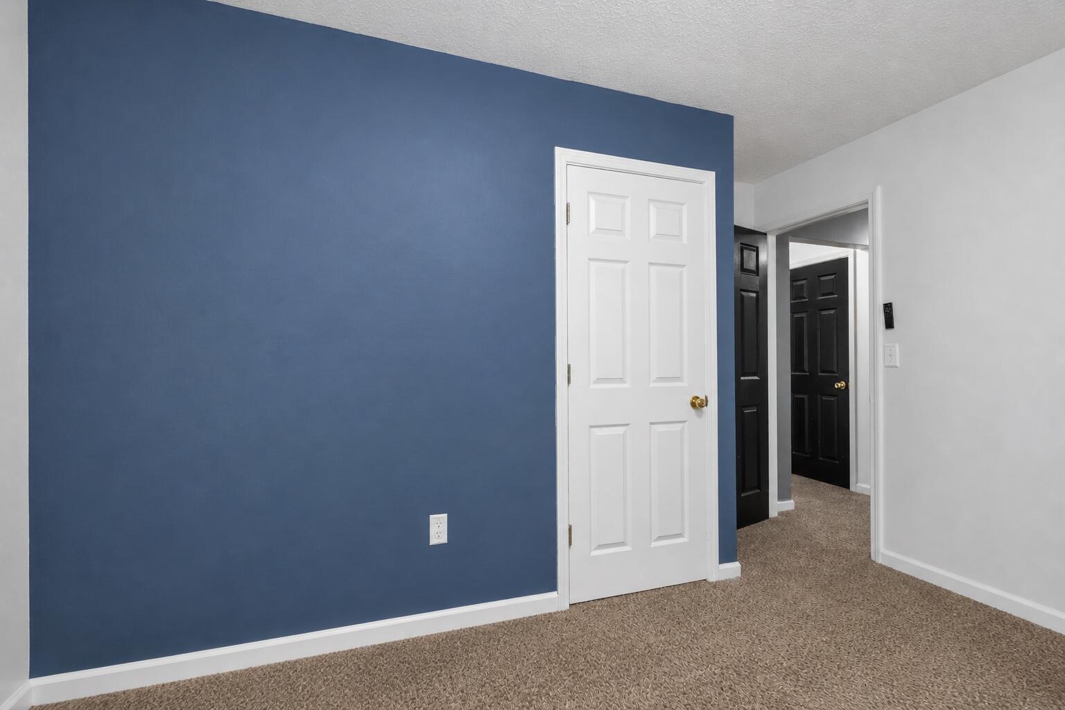 4171 Ky Highway 16 Property Photo 17