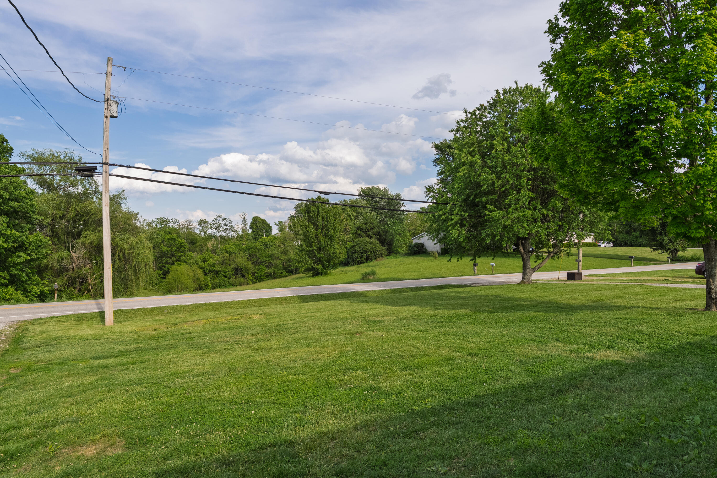 4171 Ky Highway 16 Property Photo 18
