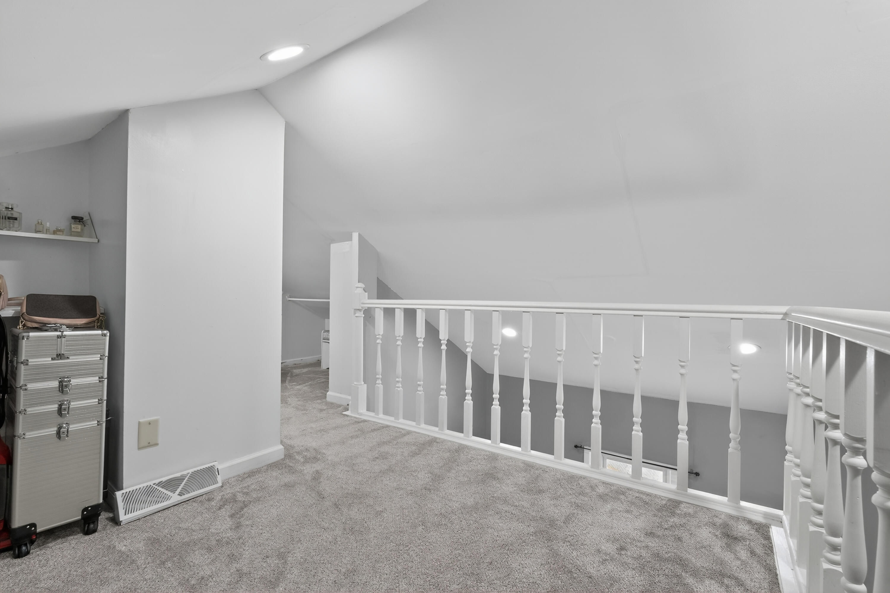 222 Wells Street Property Photo 21