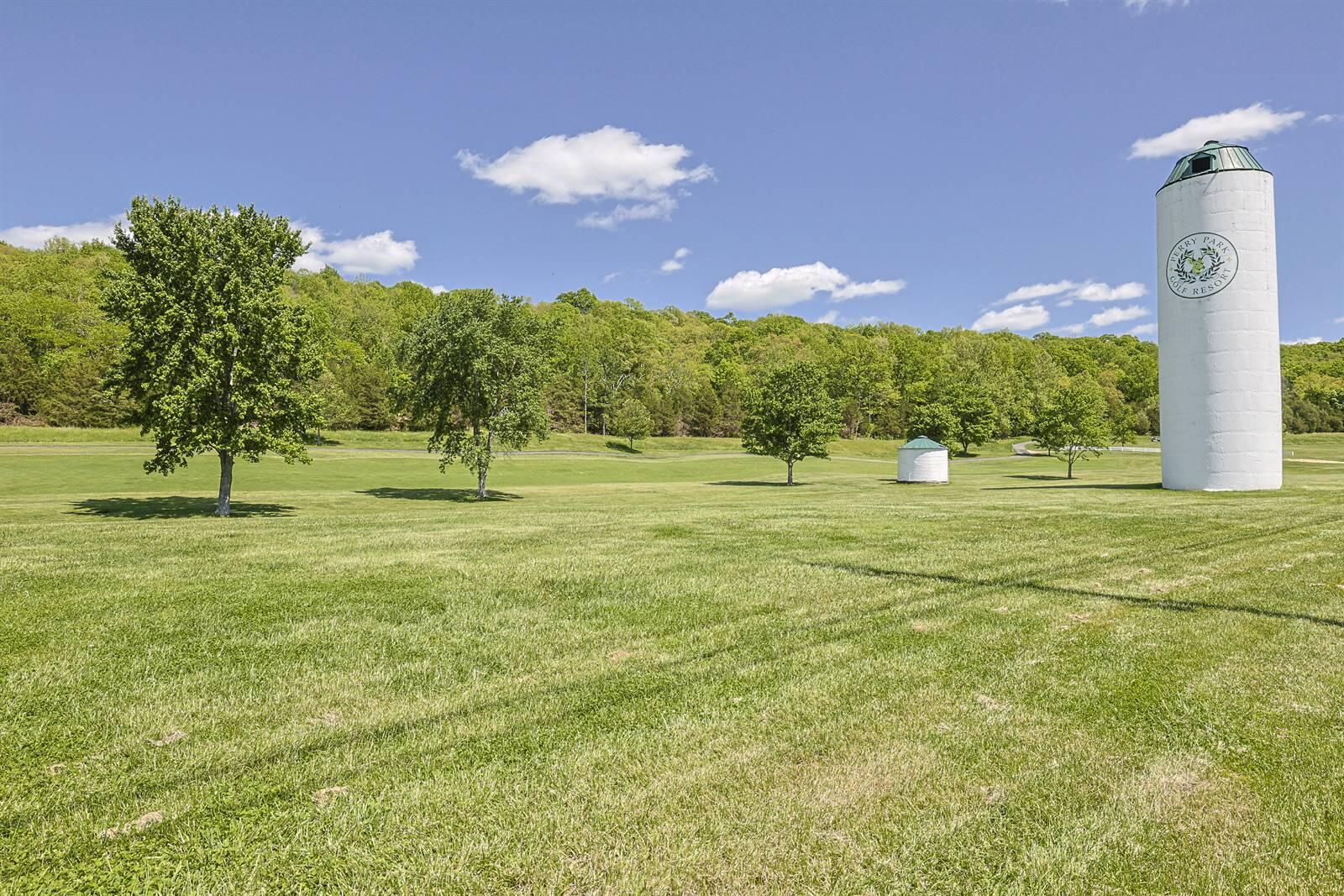 380 Whippoorwill Lane Property Photo 12