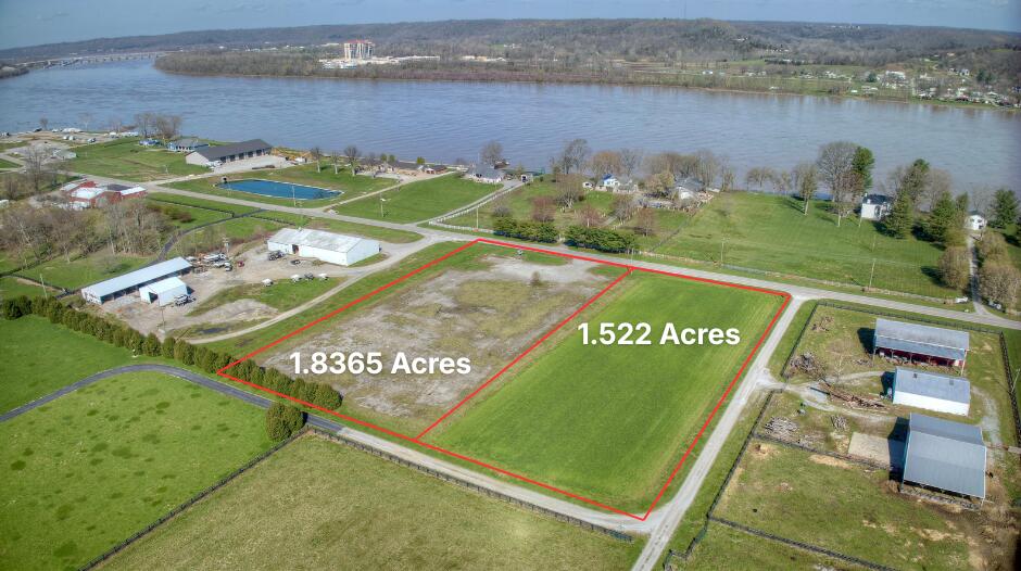 591 A Hwy 42 W Property Photo 1