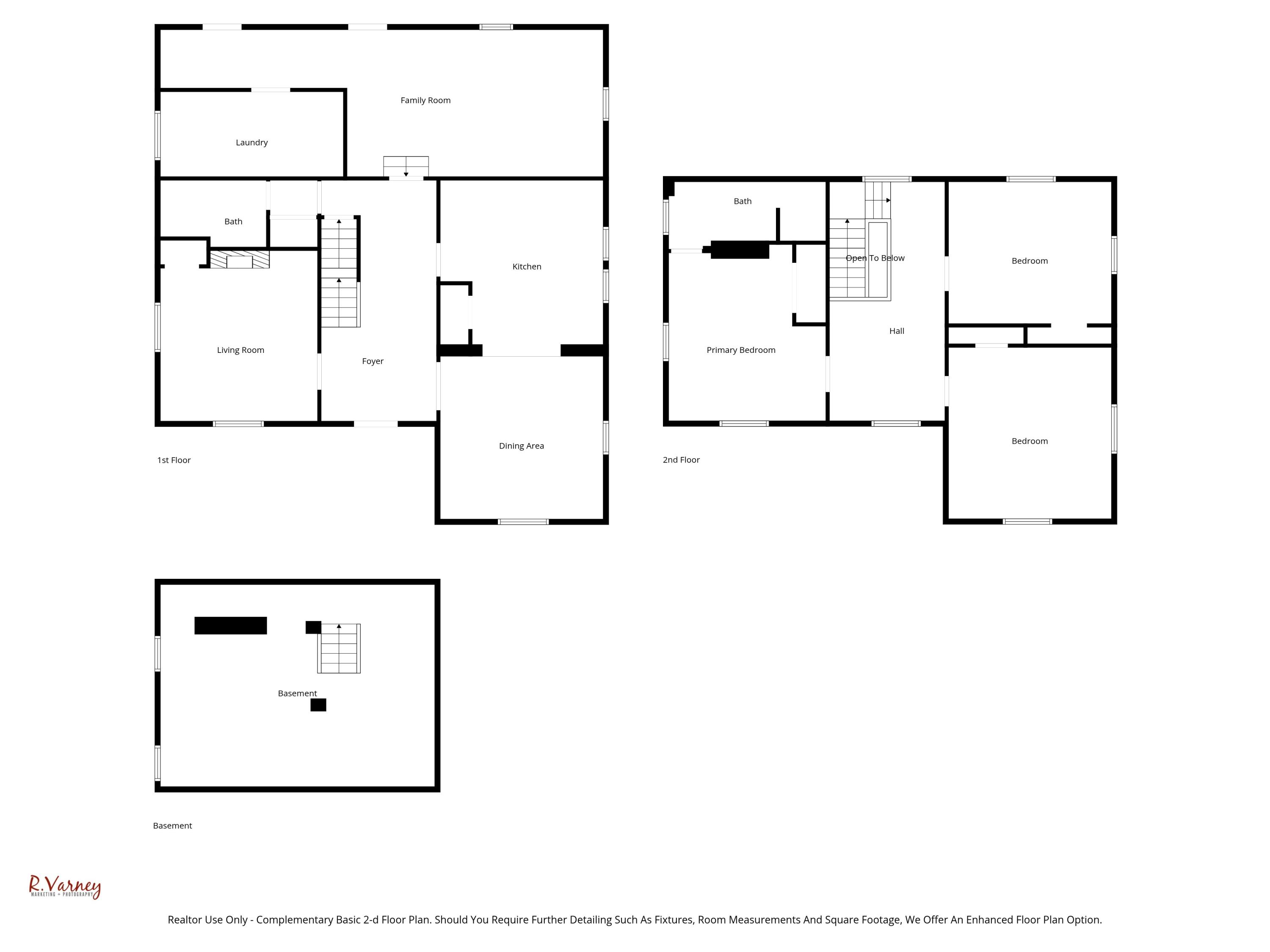 132 W Maple Leaf Road Property Photo 3