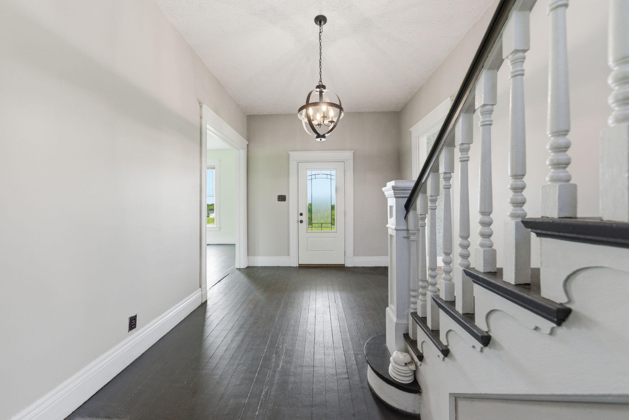 132 W Maple Leaf Road Property Photo 6