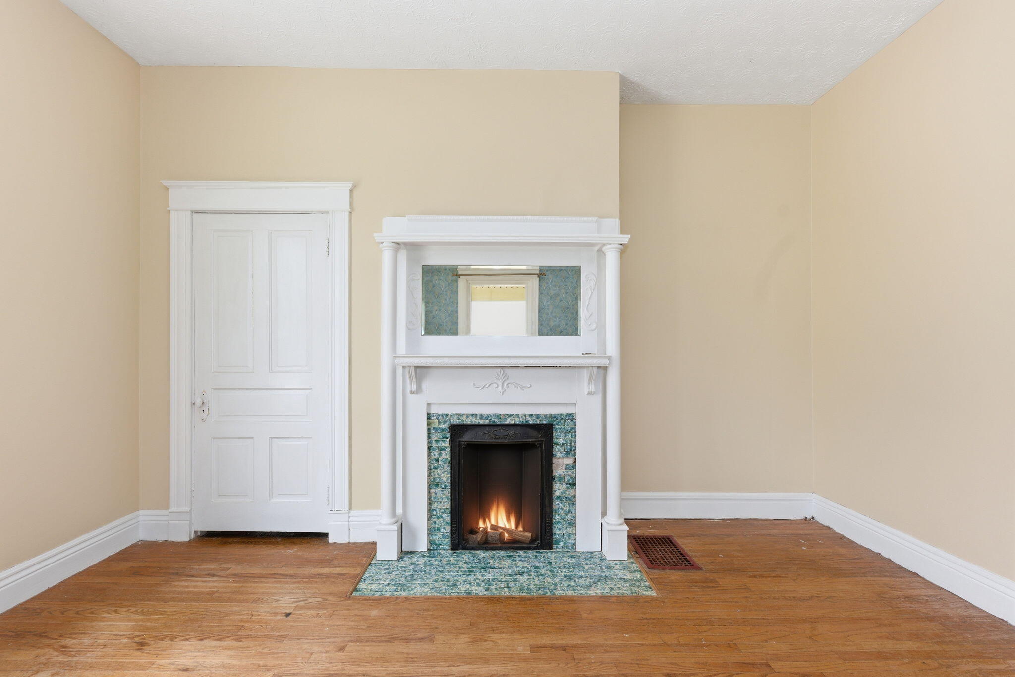 132 W Maple Leaf Road Property Photo 9