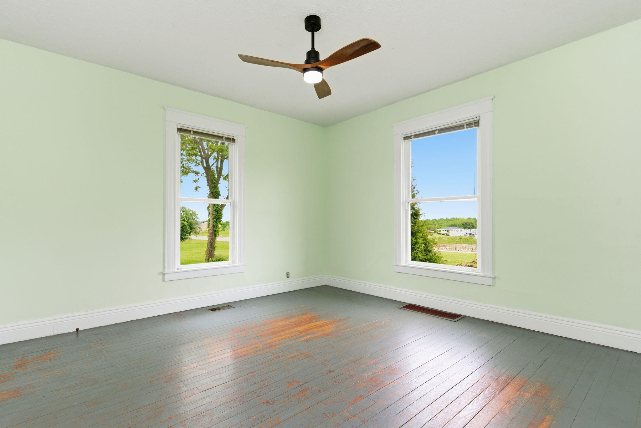 132 W Maple Leaf Road Property Photo 10