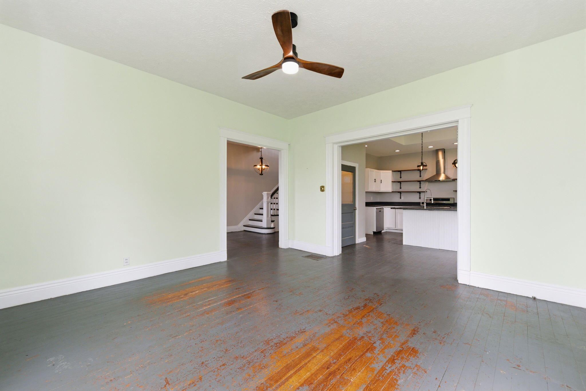 132 W Maple Leaf Road Property Photo 11