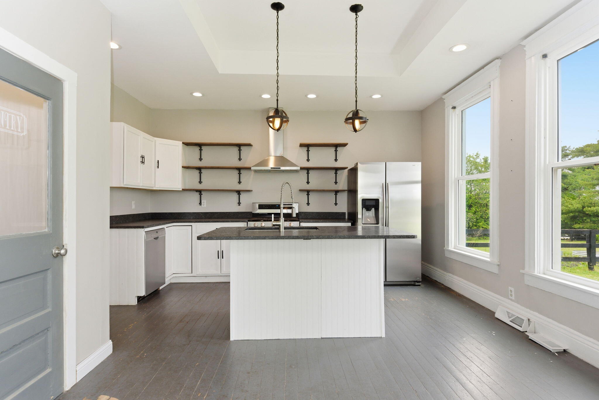 132 W Maple Leaf Road Property Photo 12