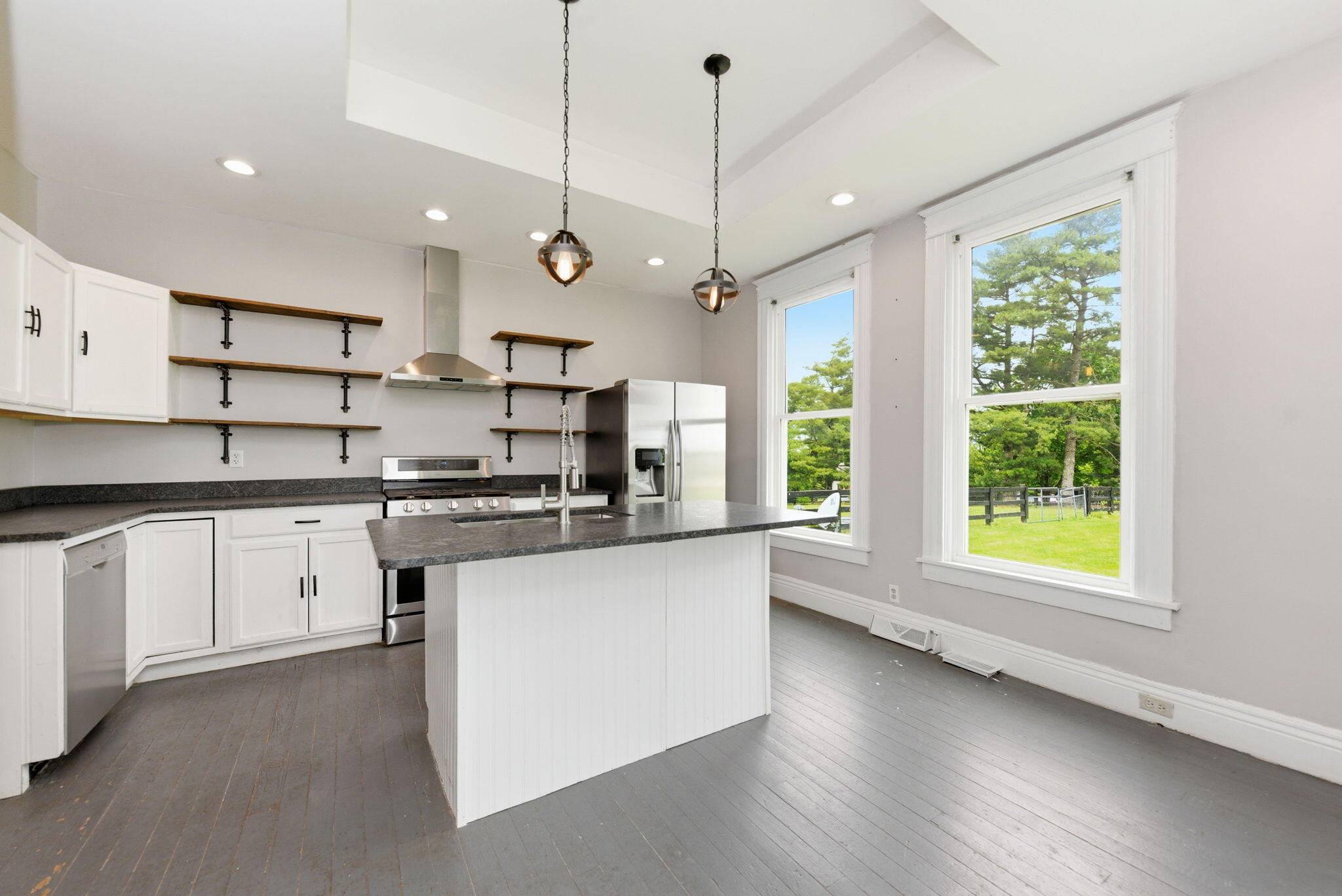 132 W Maple Leaf Road Property Photo 13