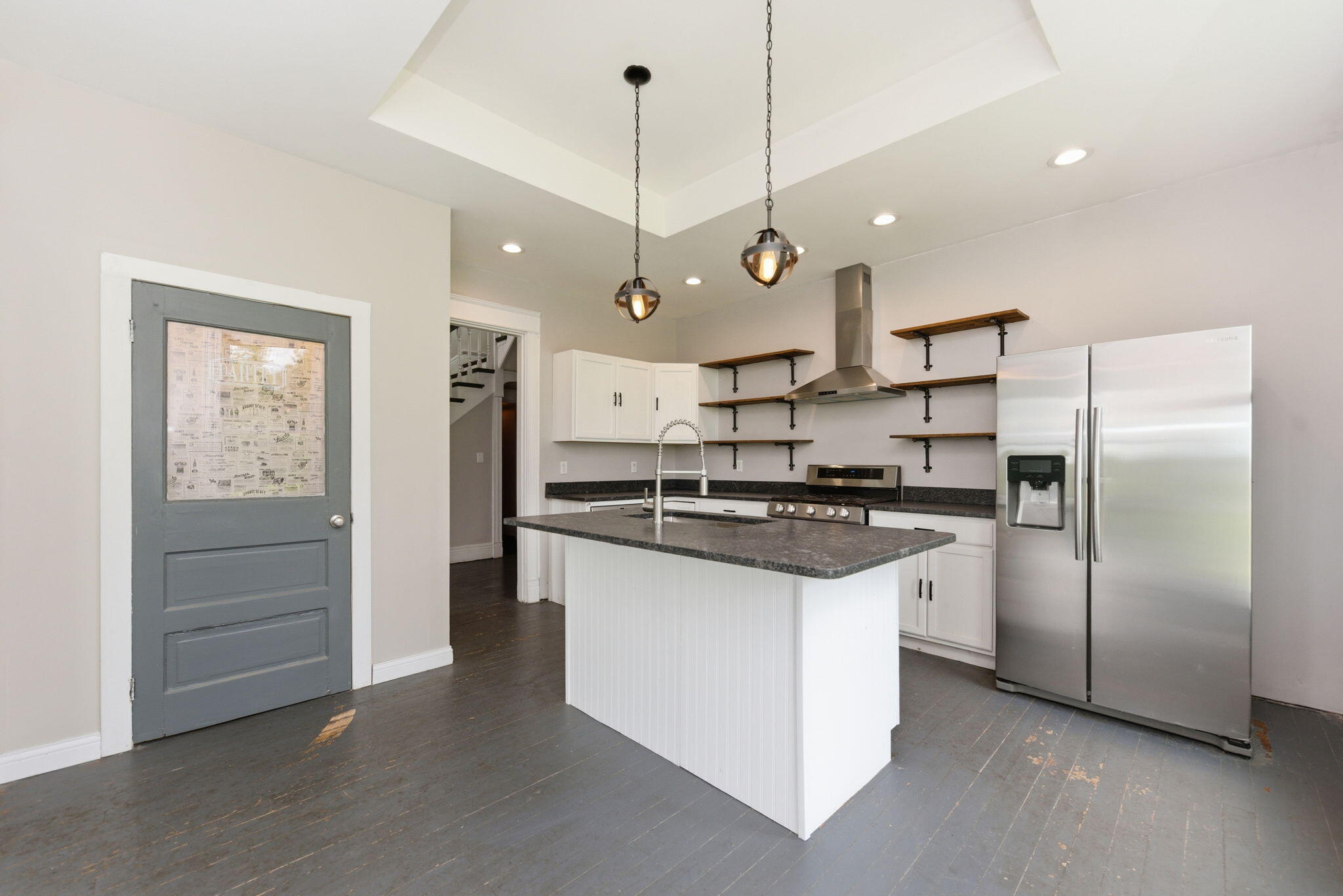 132 W Maple Leaf Road Property Photo 14