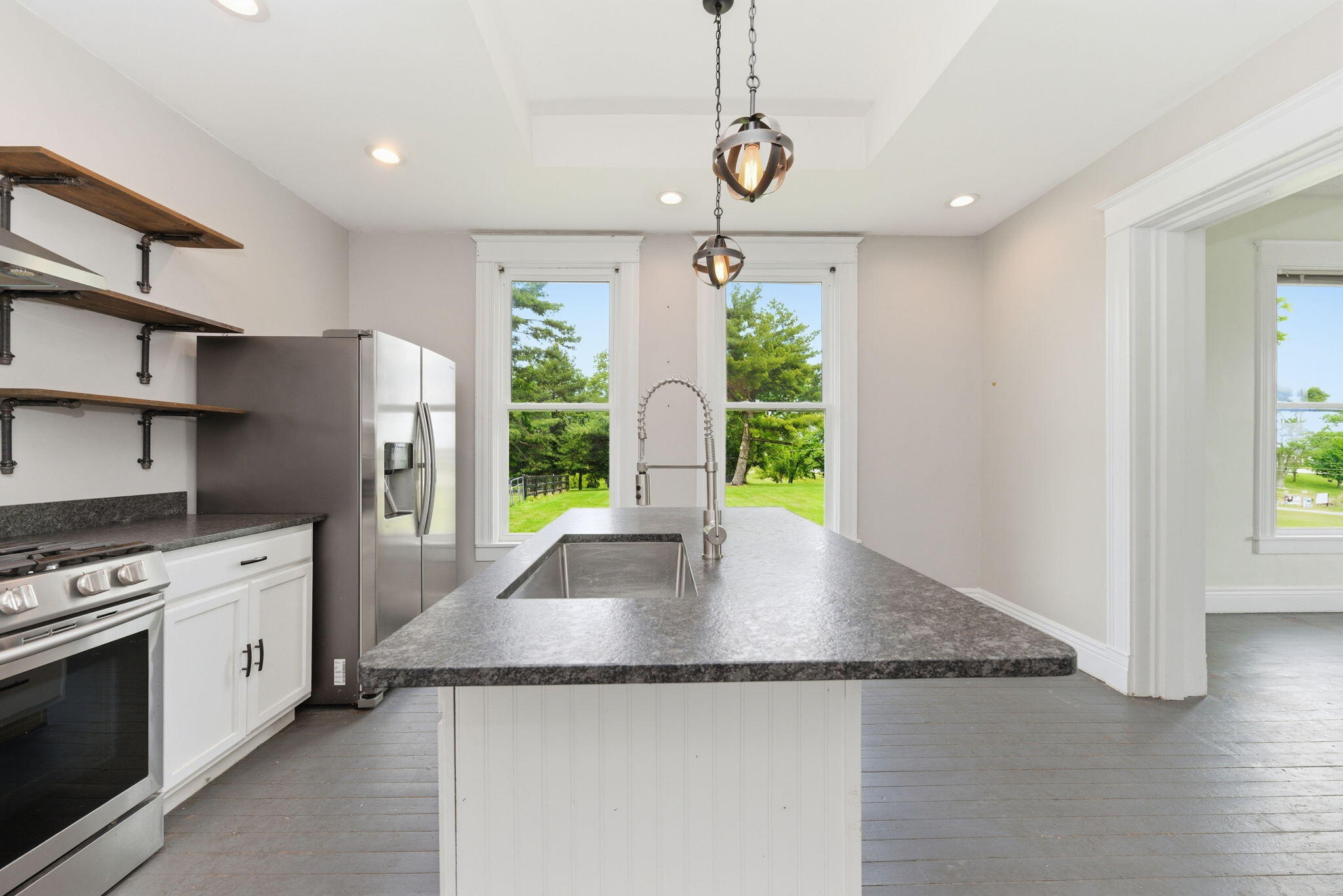 132 W Maple Leaf Road Property Photo 15