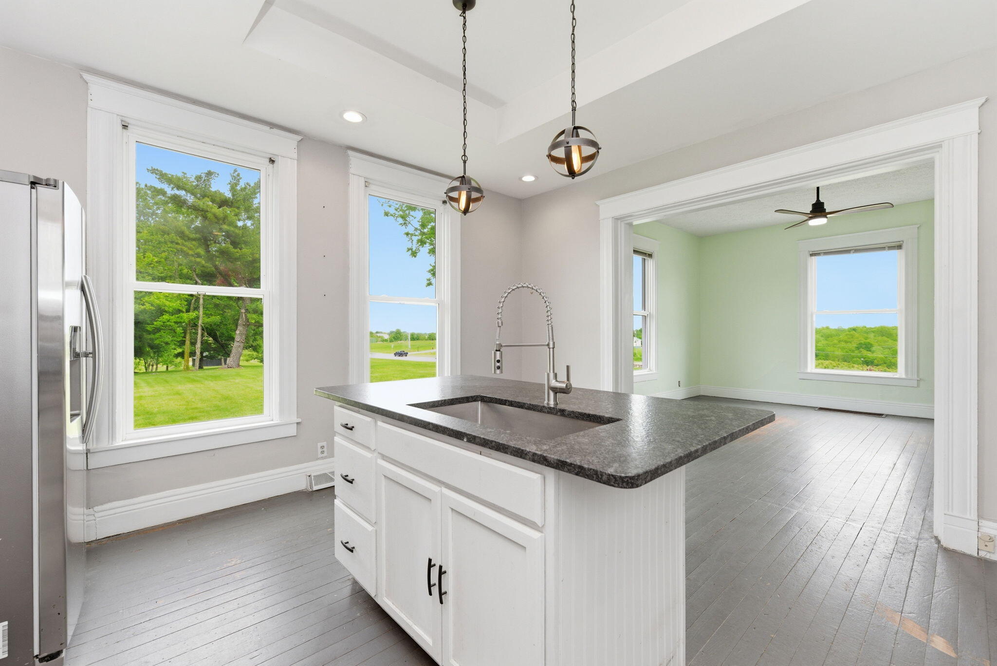 132 W Maple Leaf Road Property Photo 16