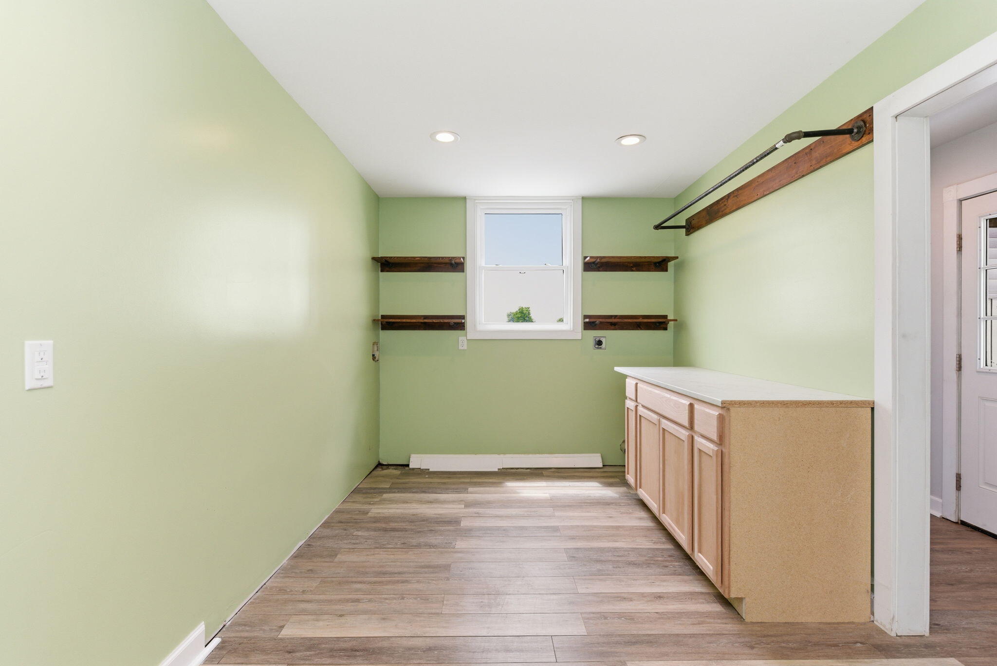 132 W Maple Leaf Road Property Photo 18