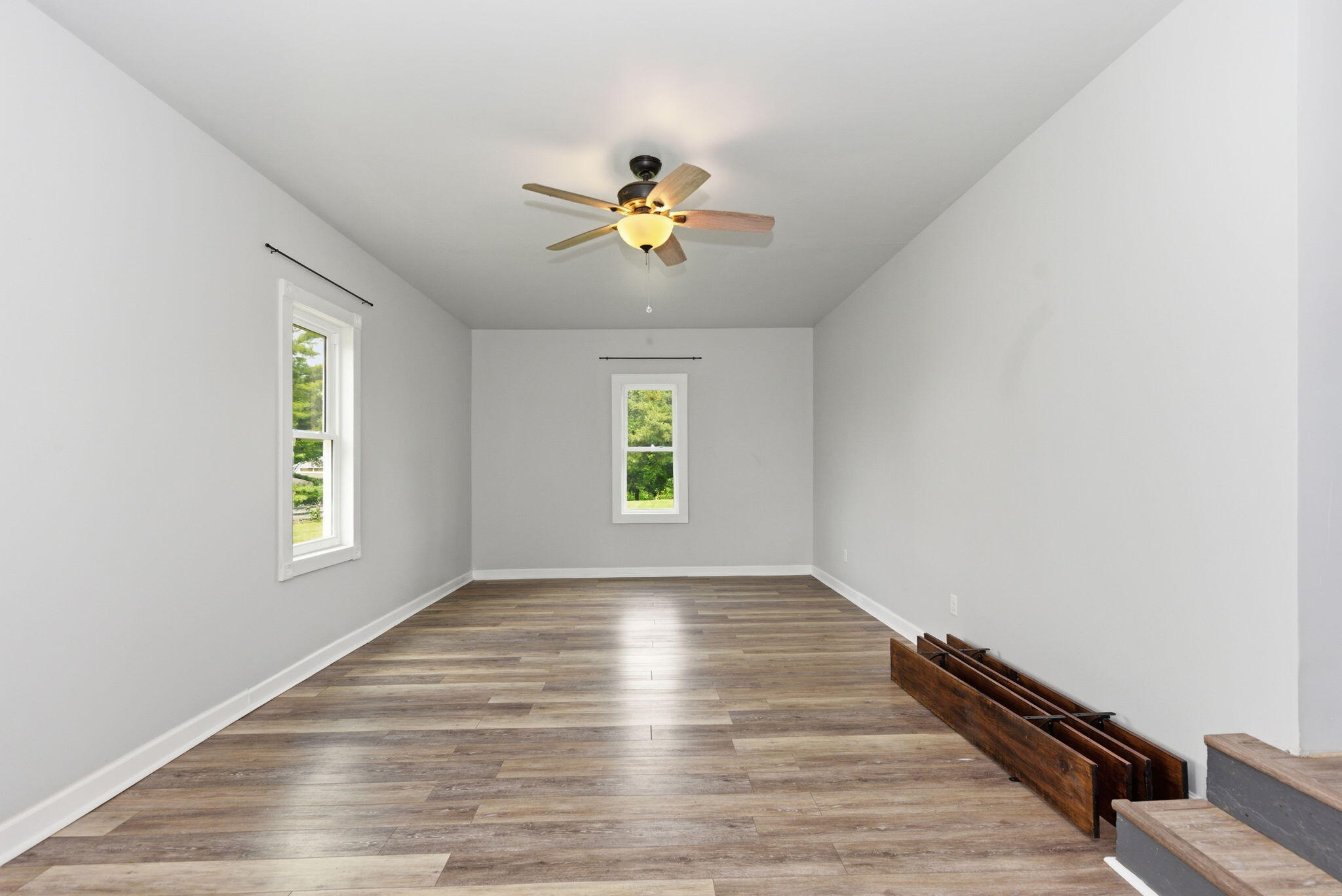 132 W Maple Leaf Road Property Photo 19