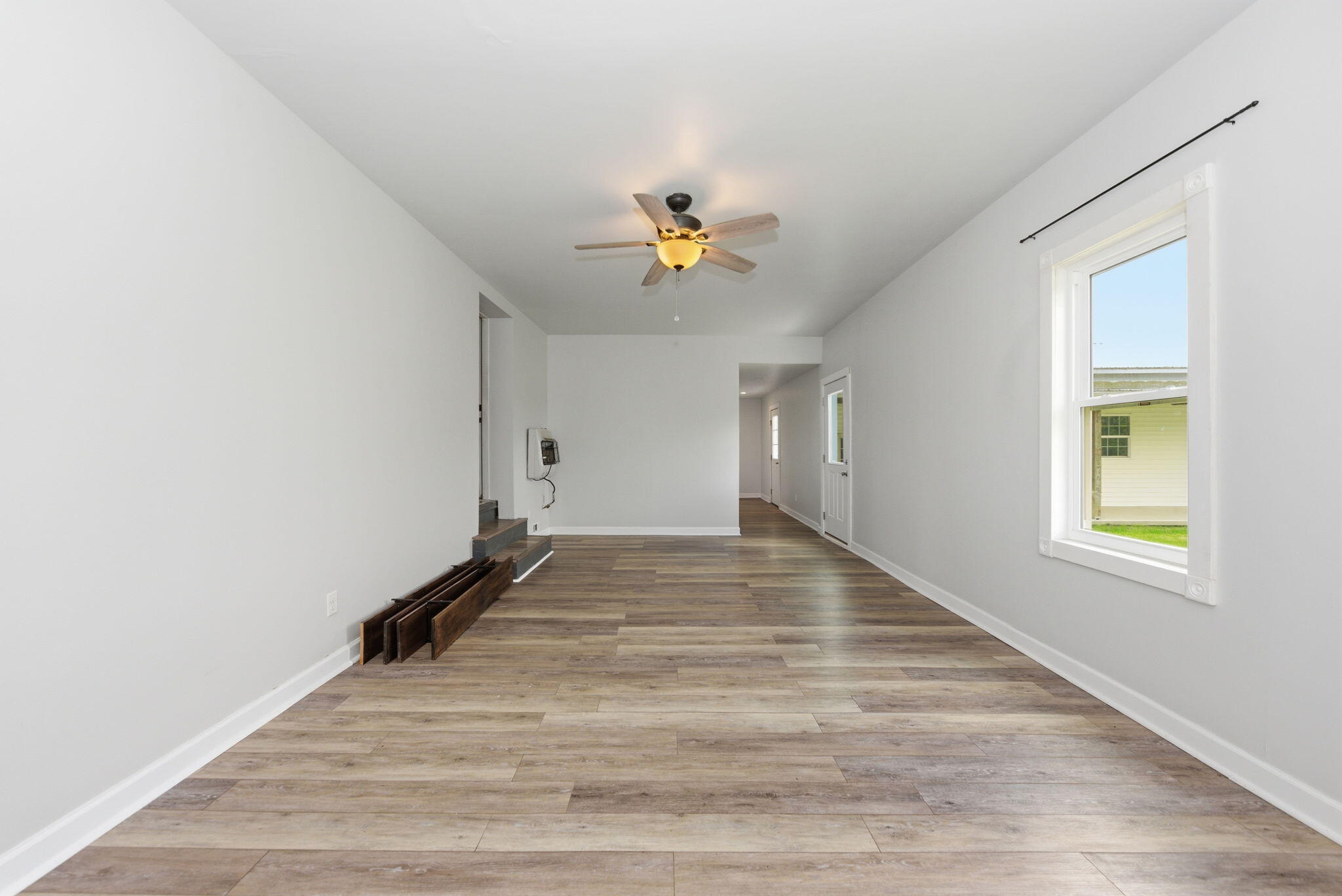 132 W Maple Leaf Road Property Photo 20