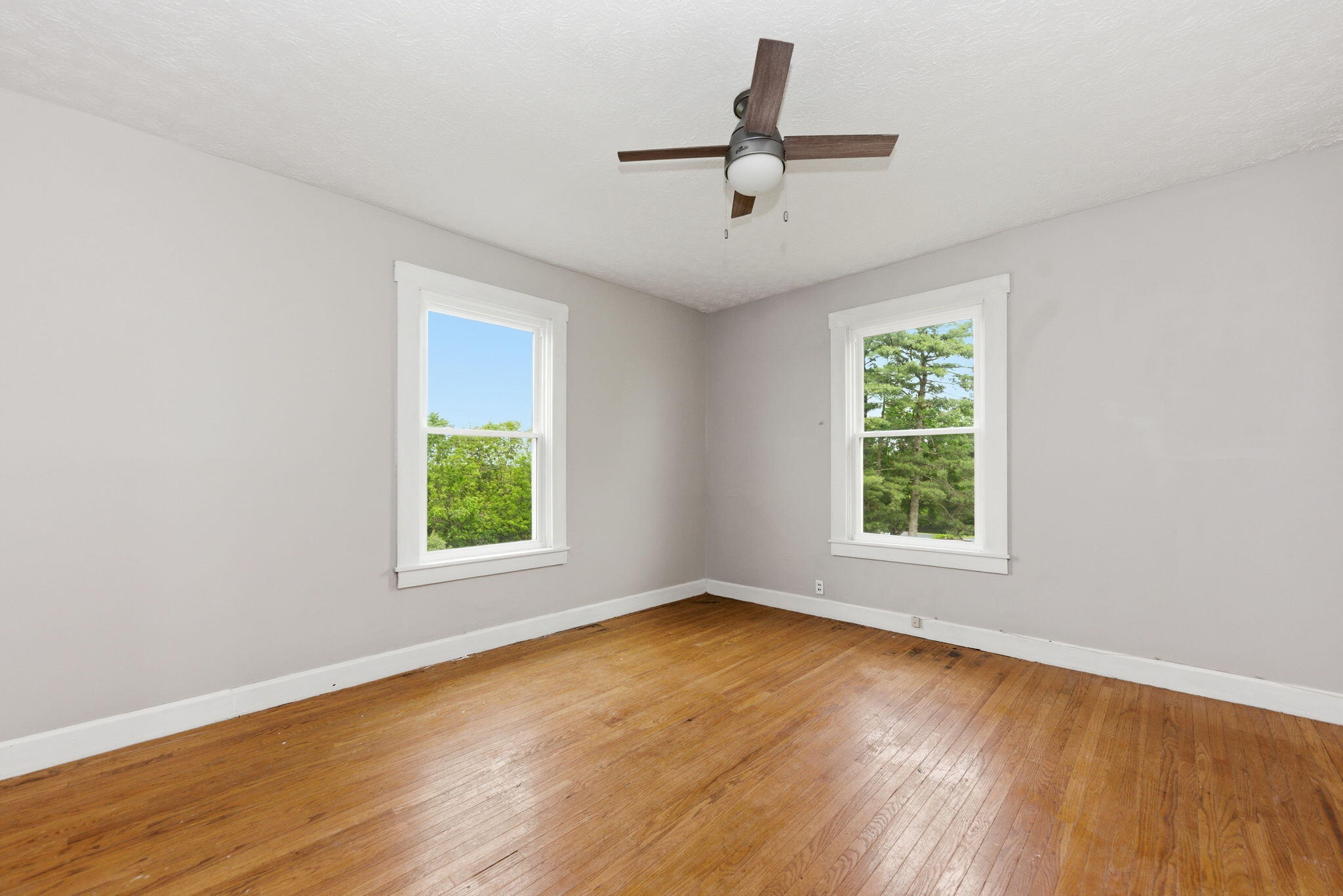 132 W Maple Leaf Road Property Photo 21