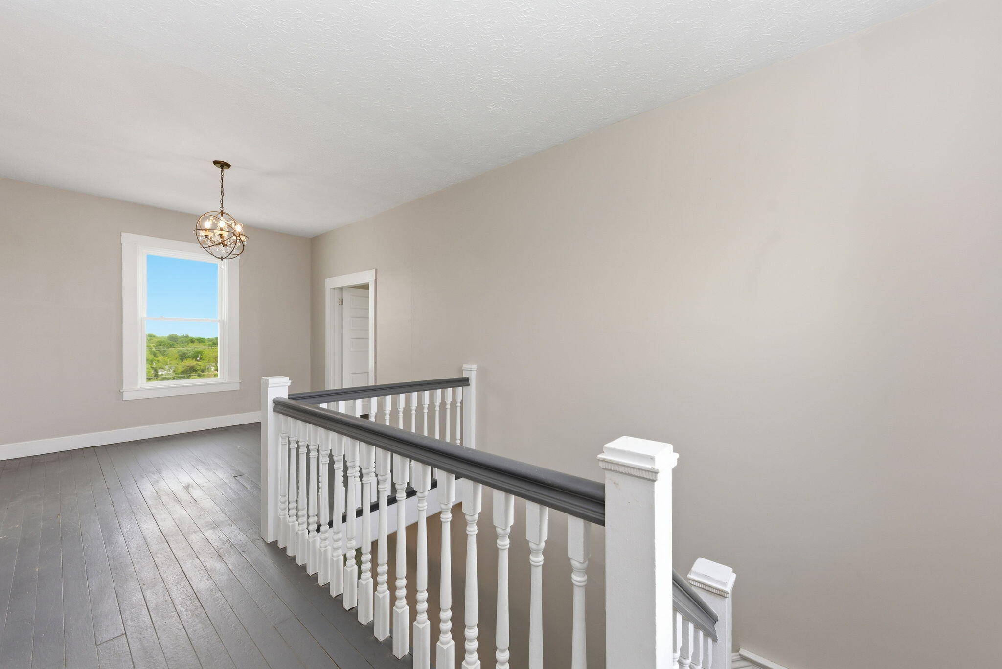 132 W Maple Leaf Road Property Photo 22