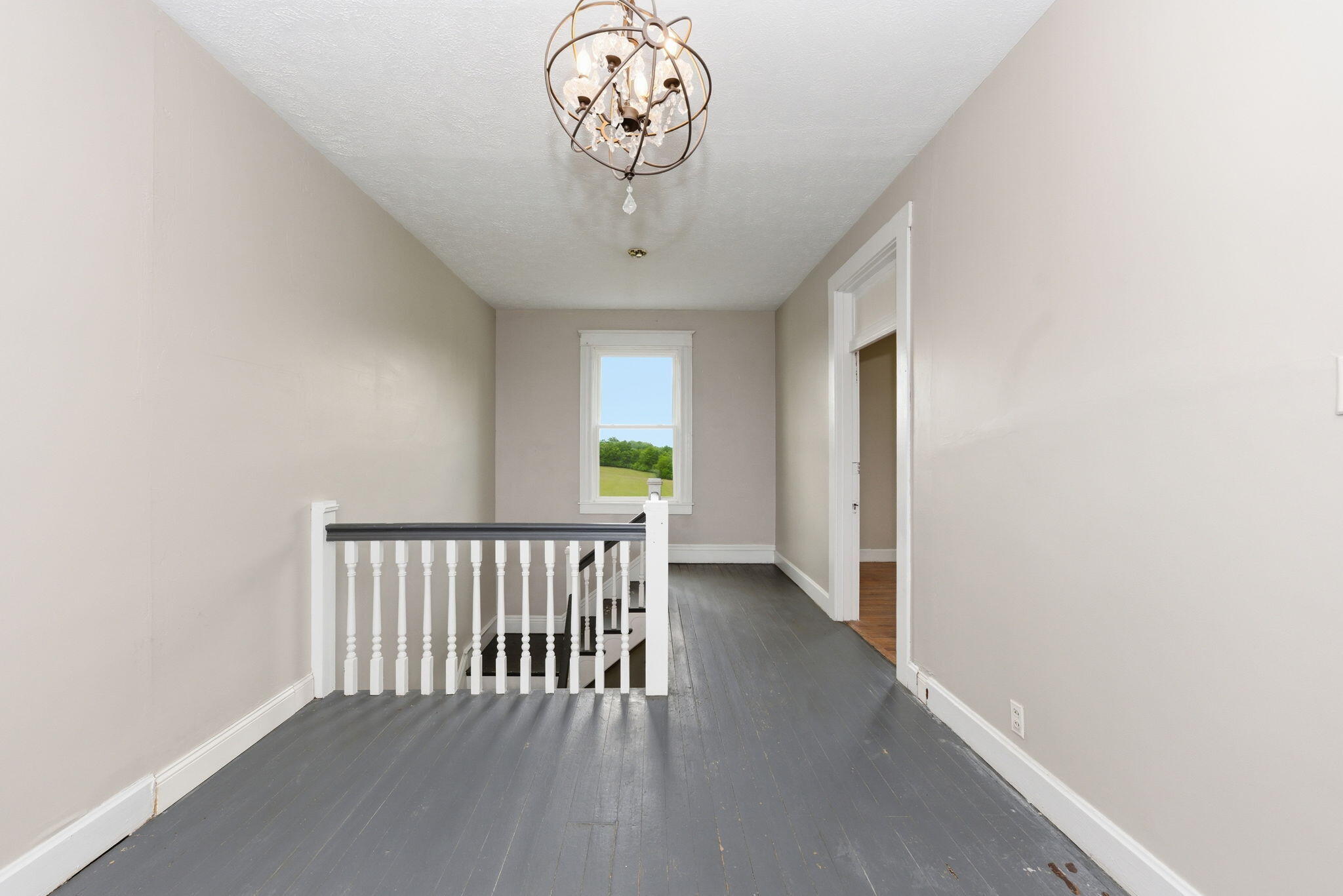 132 W Maple Leaf Road Property Photo 23