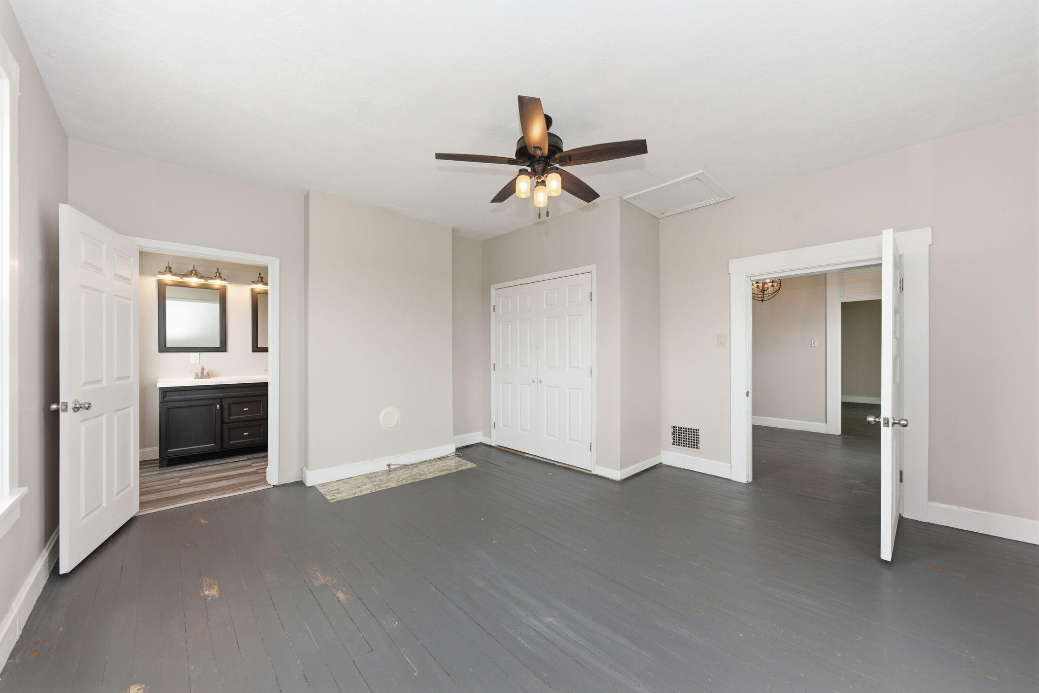 132 W Maple Leaf Road Property Photo 24