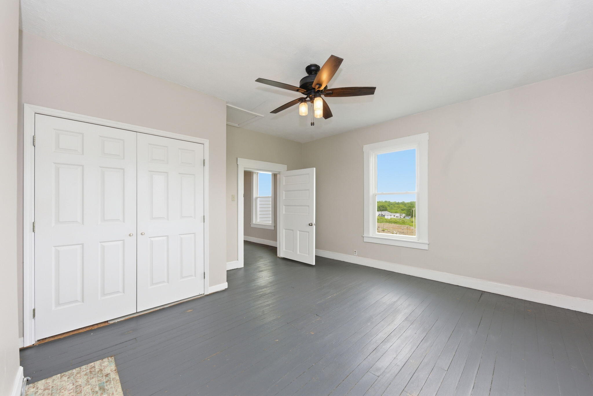 132 W Maple Leaf Road Property Photo 25