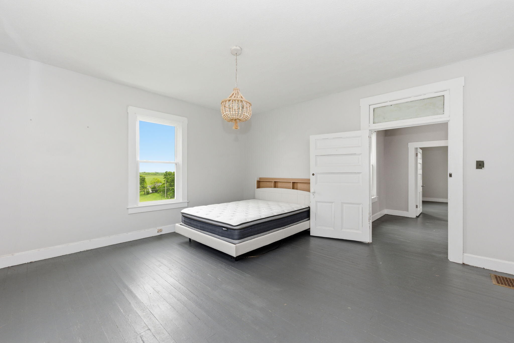 132 W Maple Leaf Road Property Photo 27