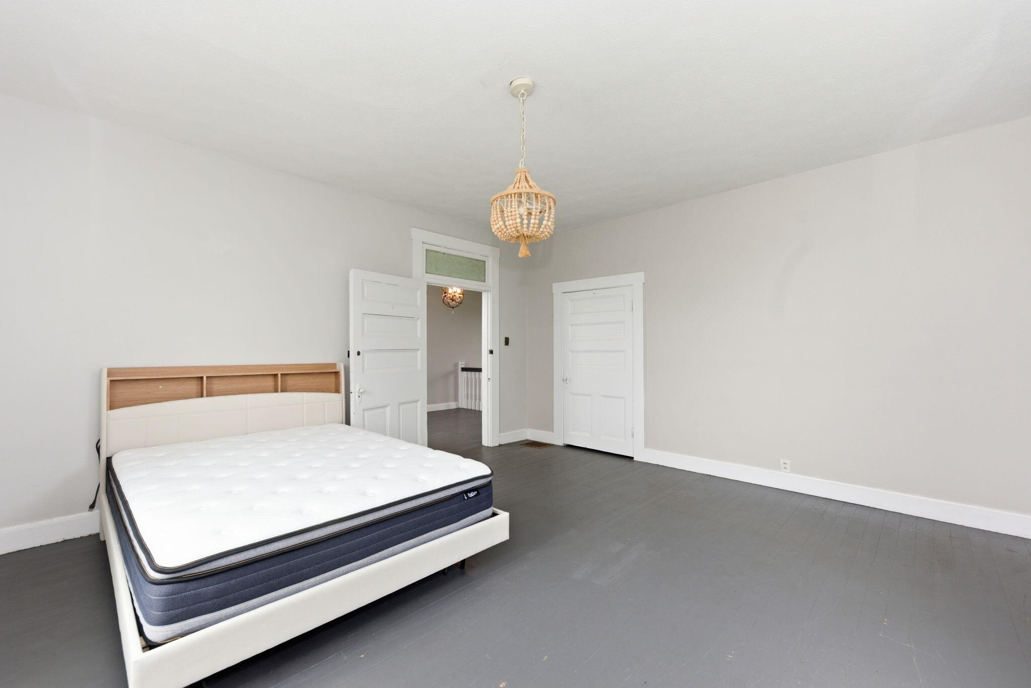 132 W Maple Leaf Road Property Photo 28