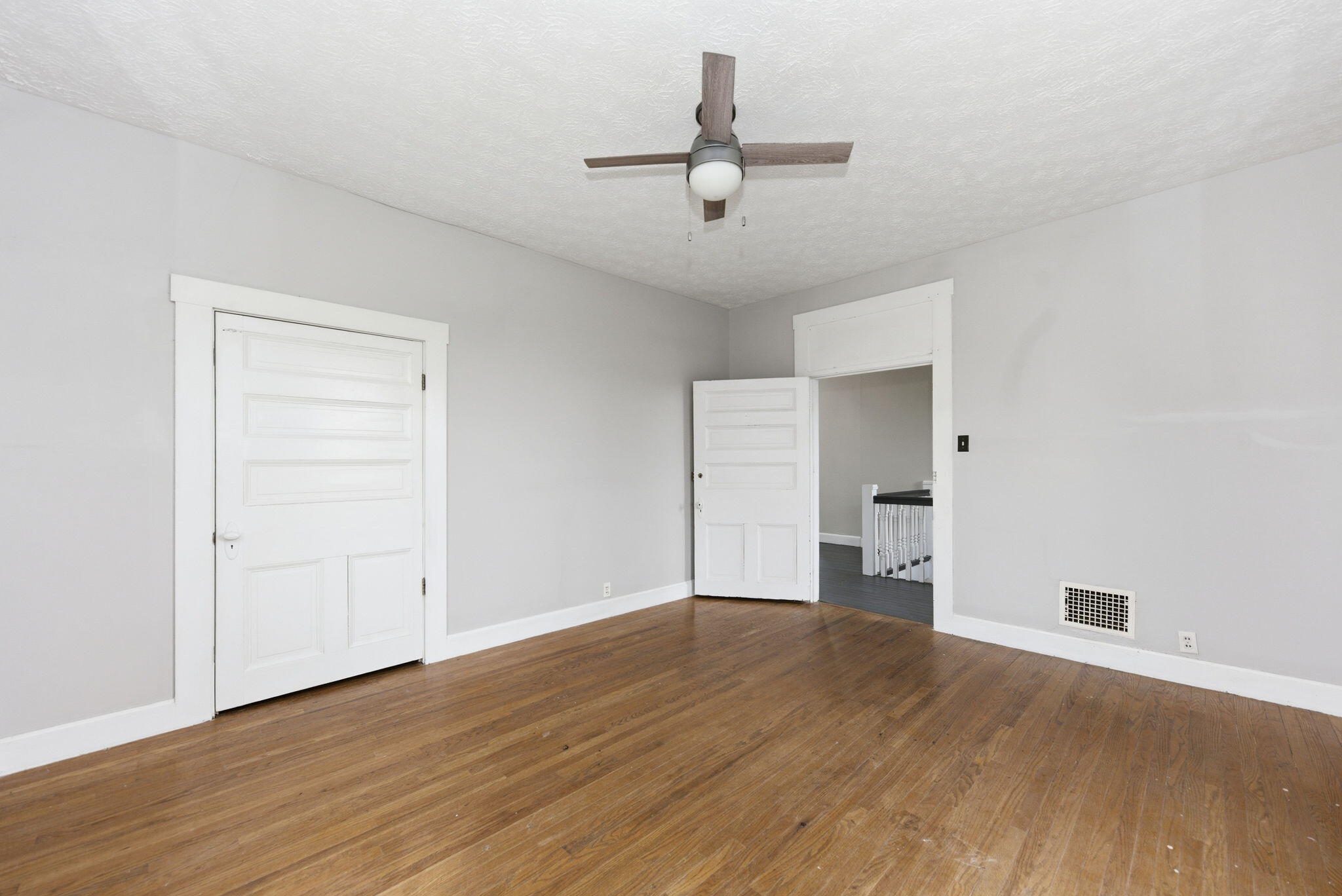 132 W Maple Leaf Road Property Photo 29