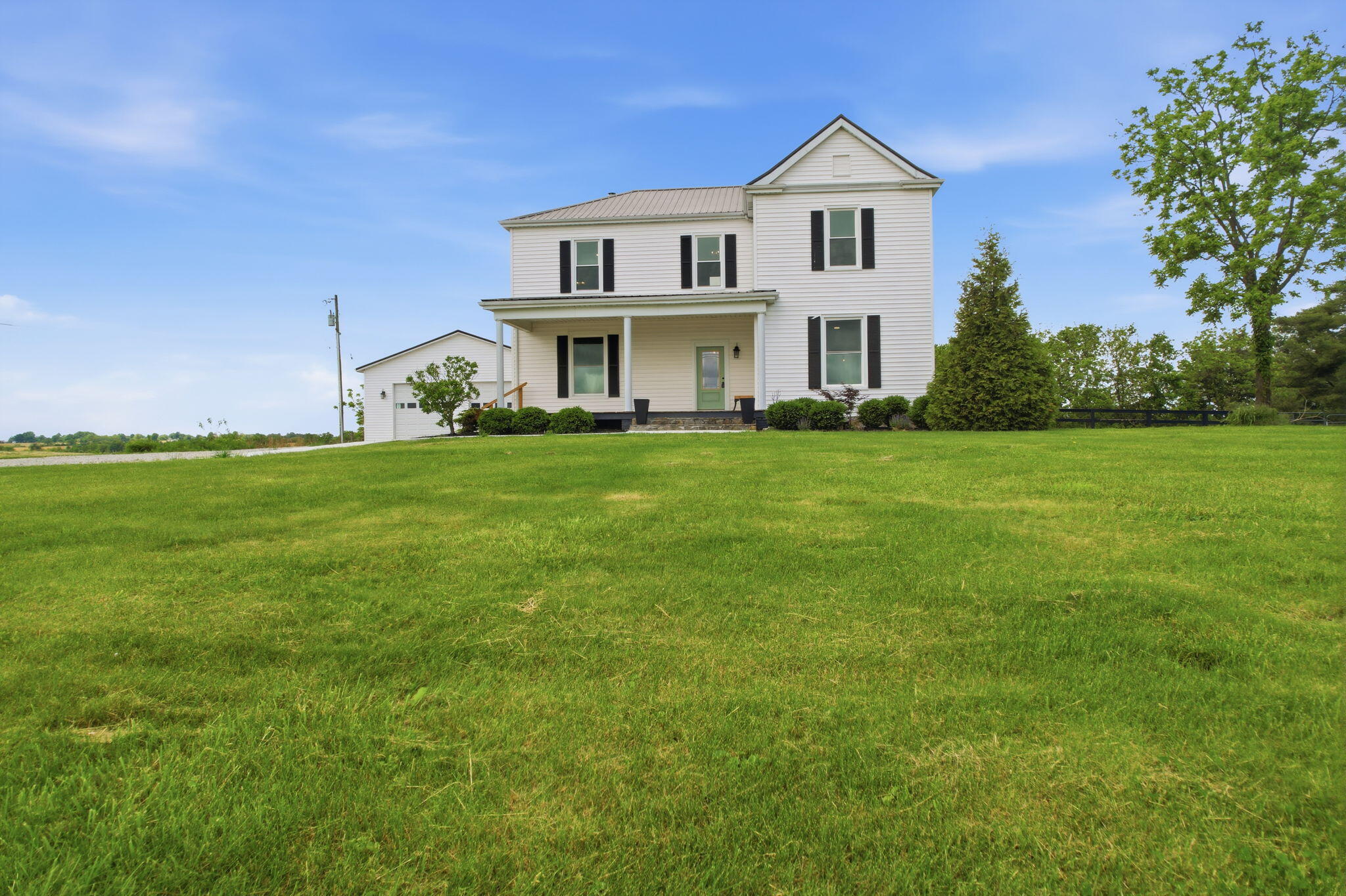 132 W Maple Leaf Road Property Photo 31