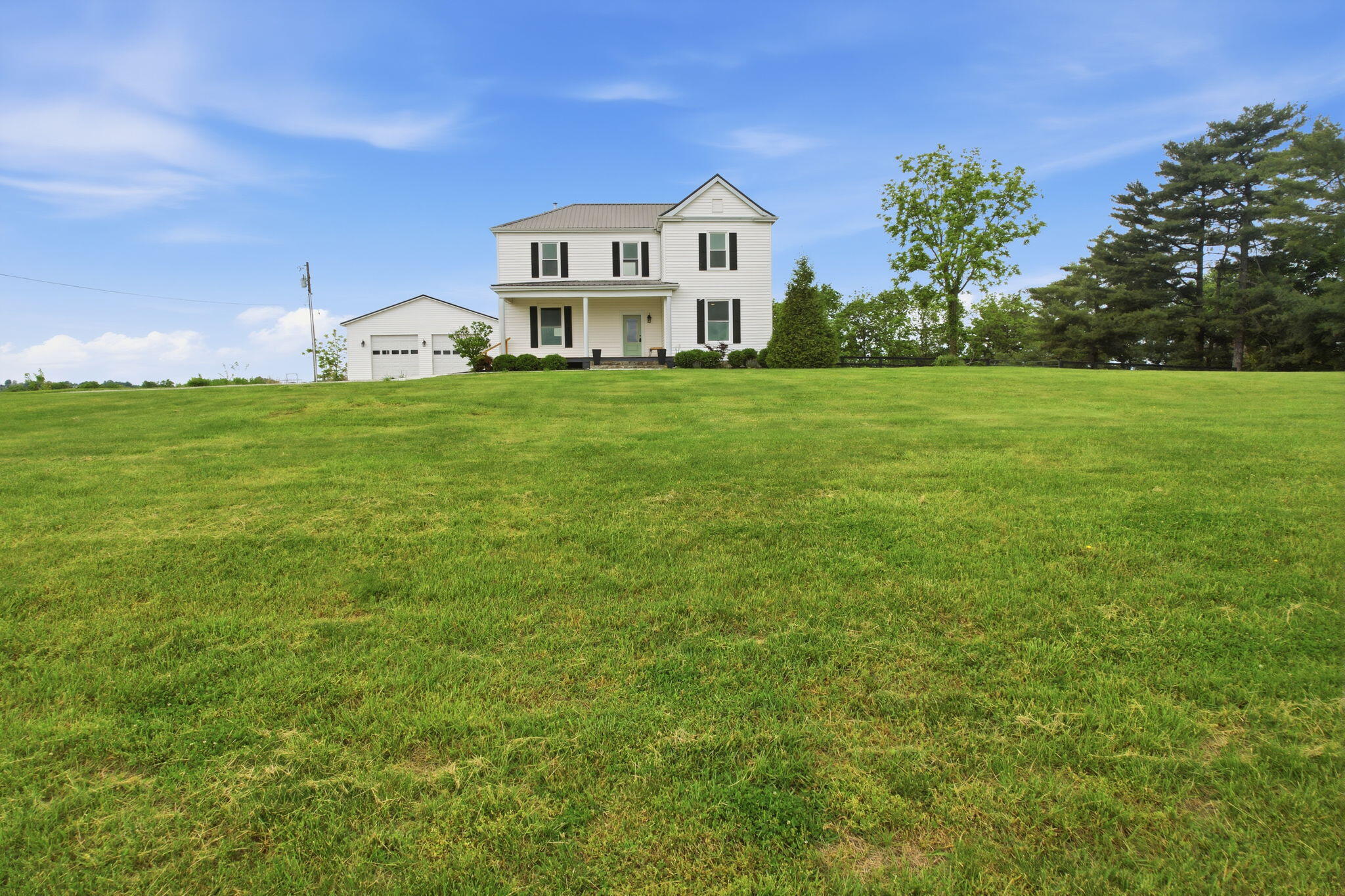 132 W Maple Leaf Road Property Photo 32