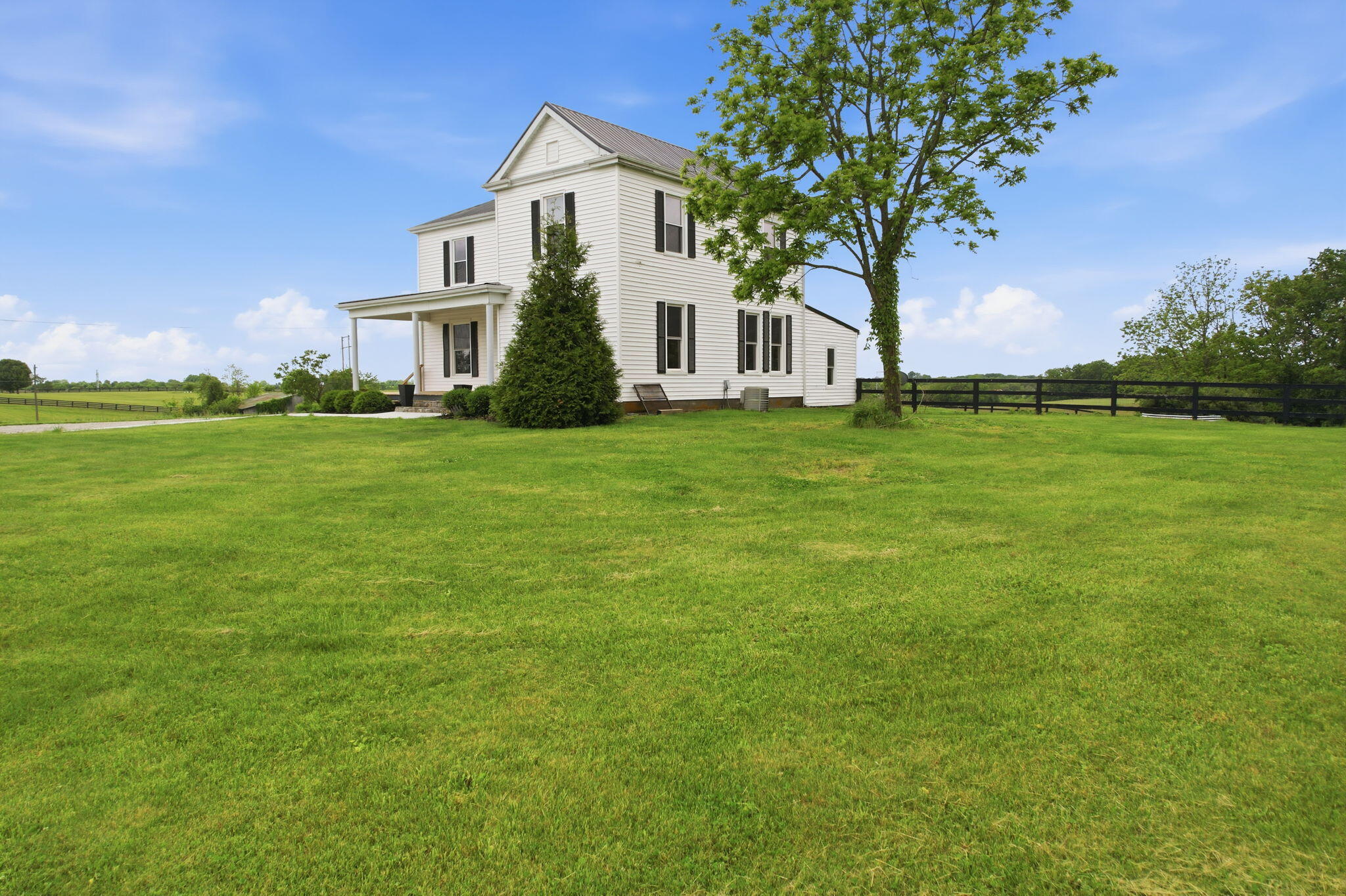 132 W Maple Leaf Road Property Photo 34