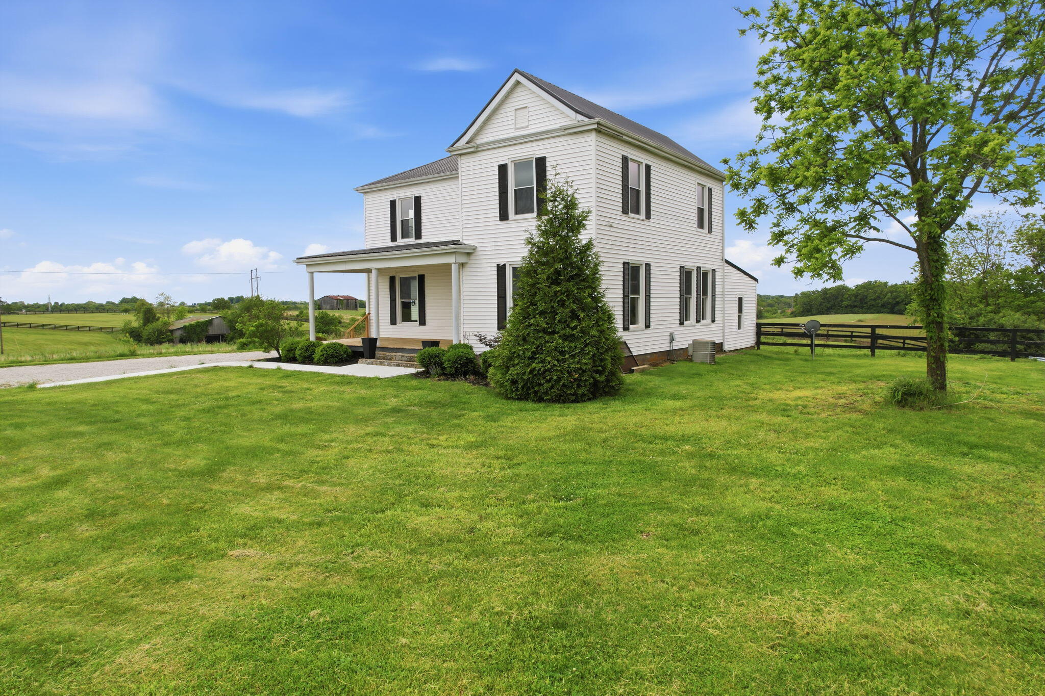 132 W Maple Leaf Road Property Photo 36