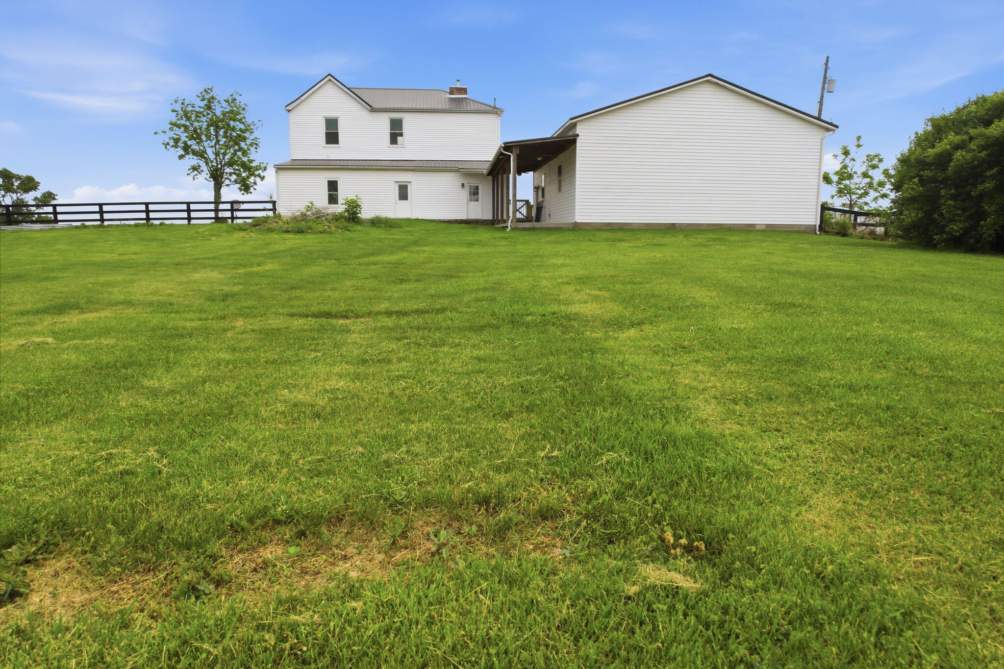 132 W Maple Leaf Road Property Photo 38