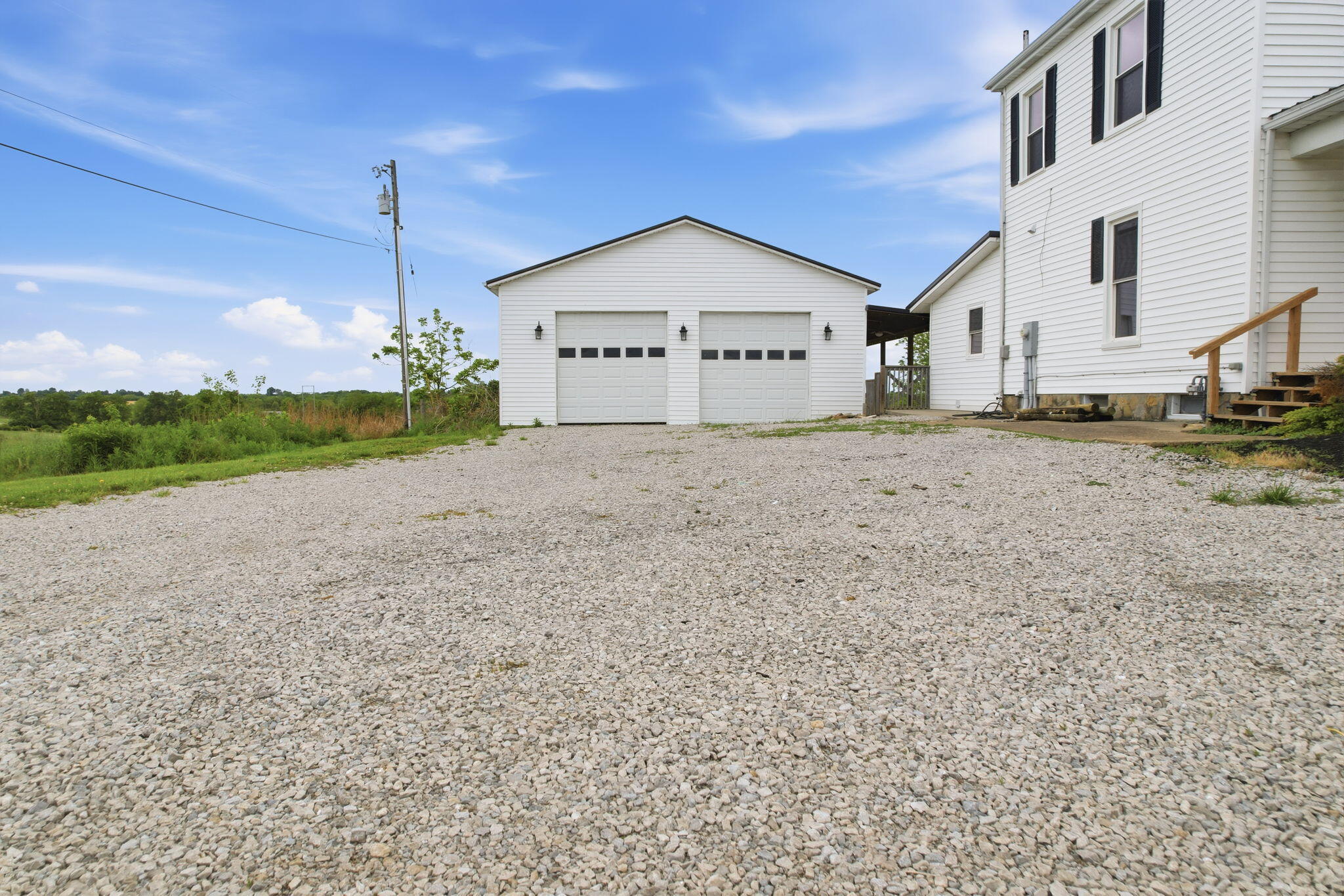 132 W Maple Leaf Road Property Photo 39
