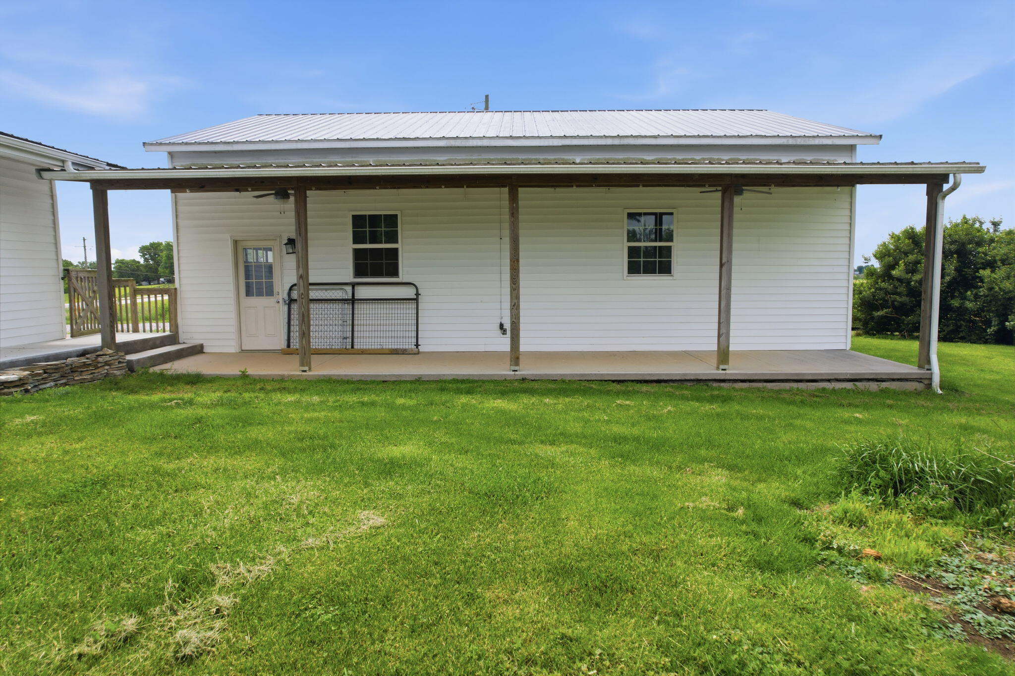 132 W Maple Leaf Road Property Photo 40