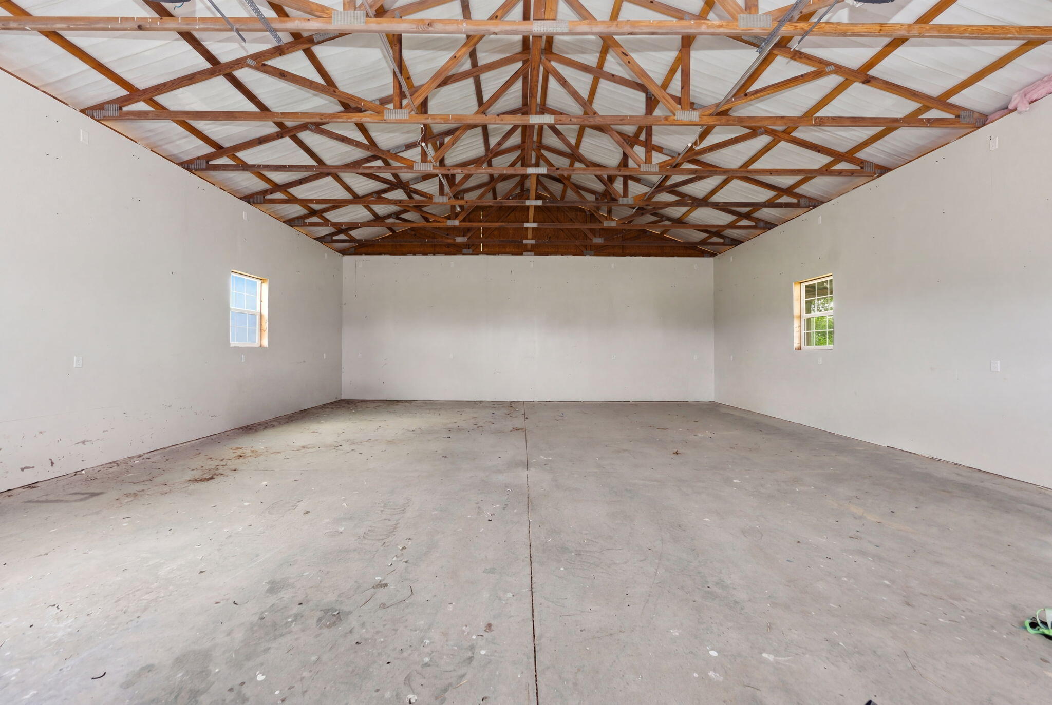 132 W Maple Leaf Road Property Photo 41