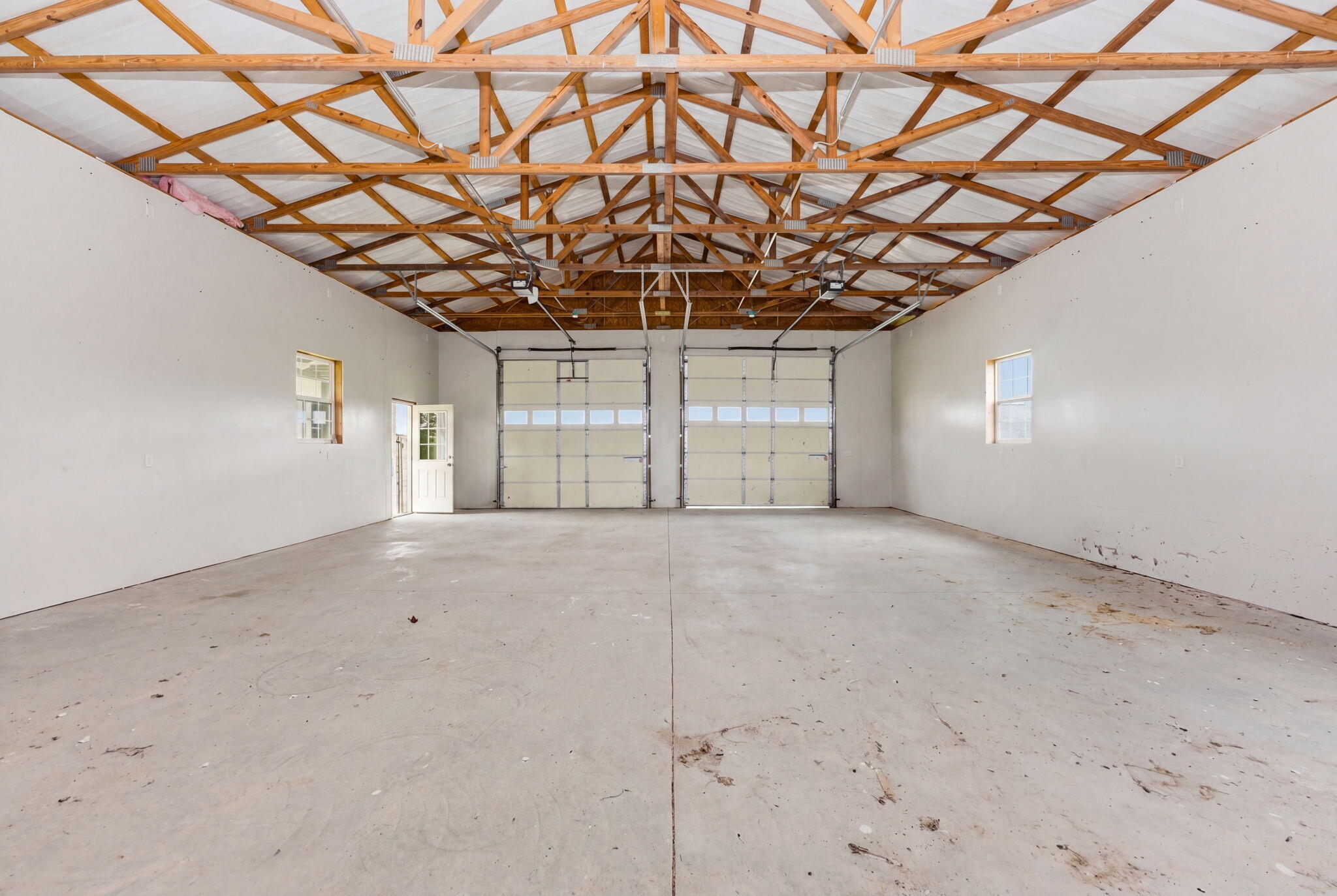 132 W Maple Leaf Road Property Photo 43