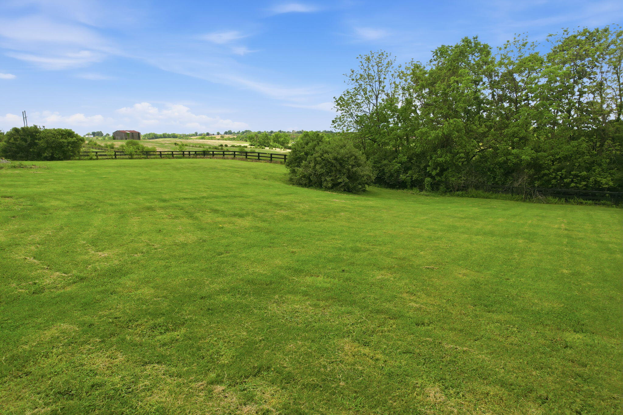 132 W Maple Leaf Road Property Photo 45