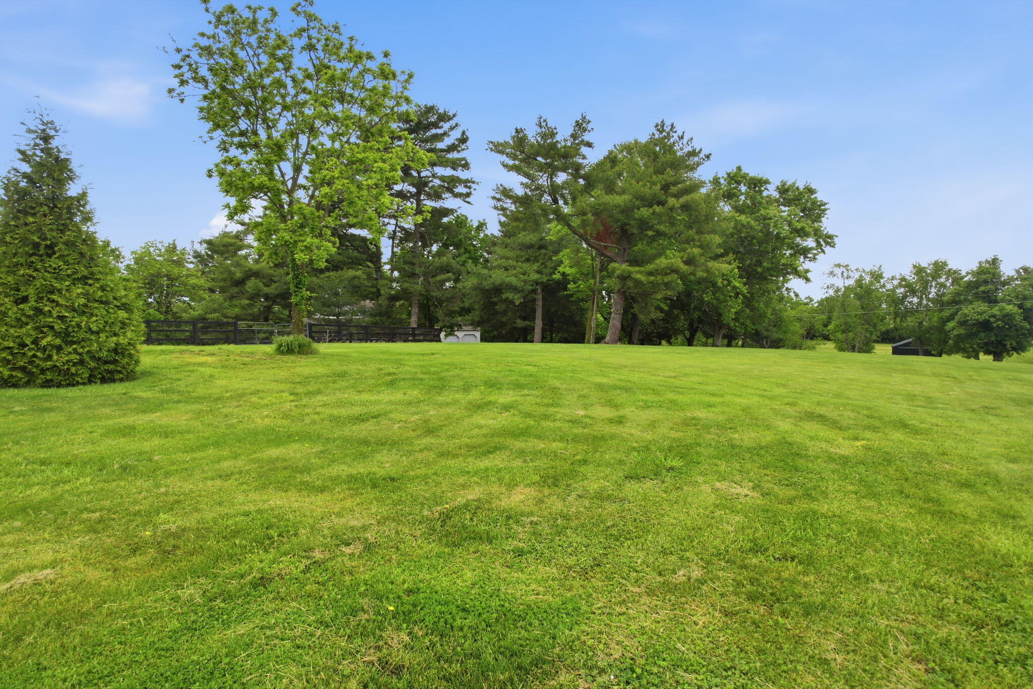 132 W Maple Leaf Road Property Photo 46