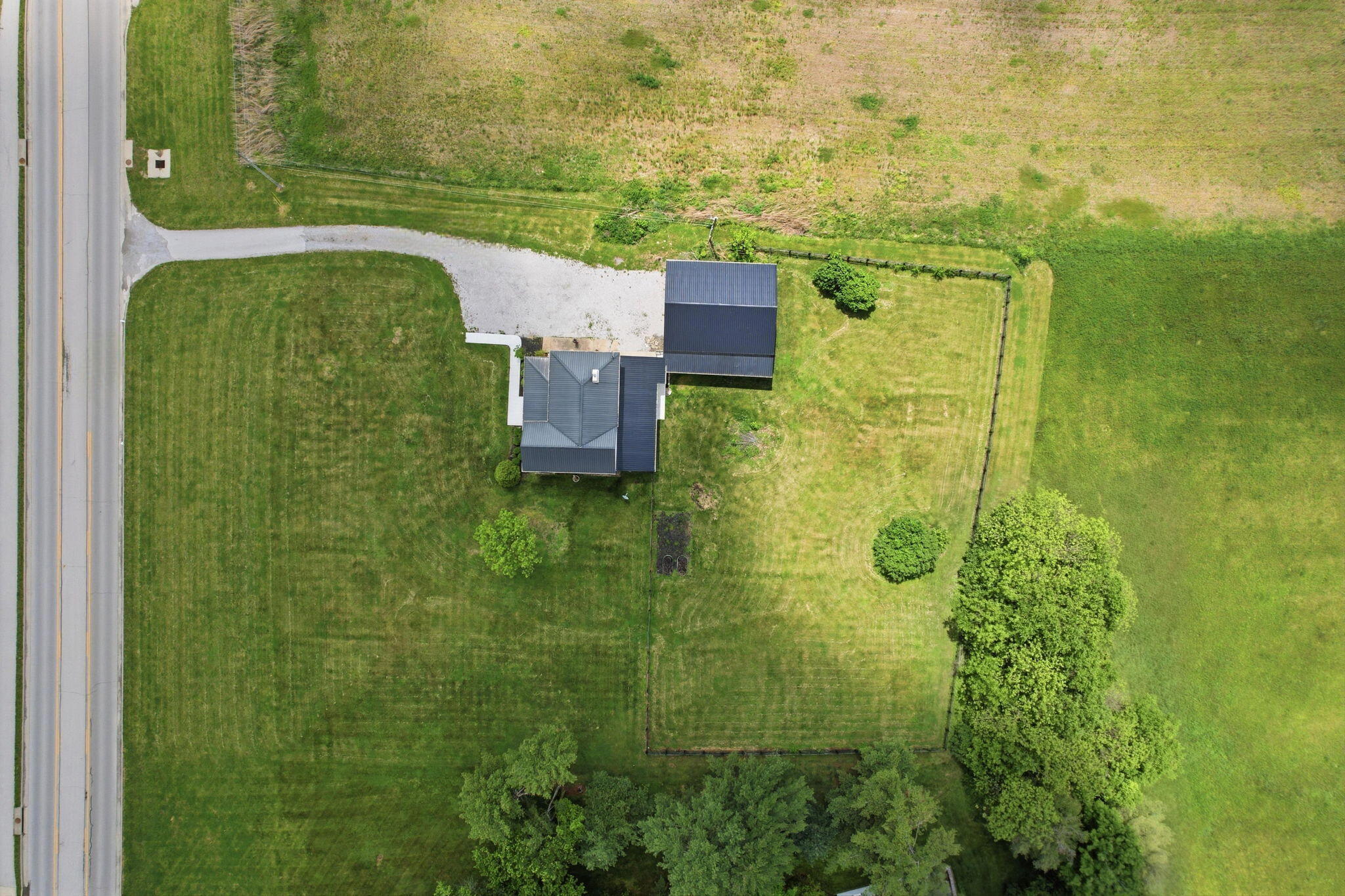 132 W Maple Leaf Road Property Photo 47