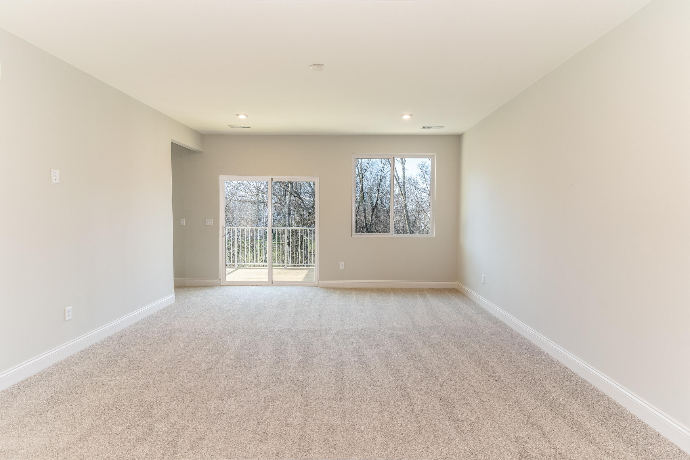 2666 Timberside Drive Property Photo 4
