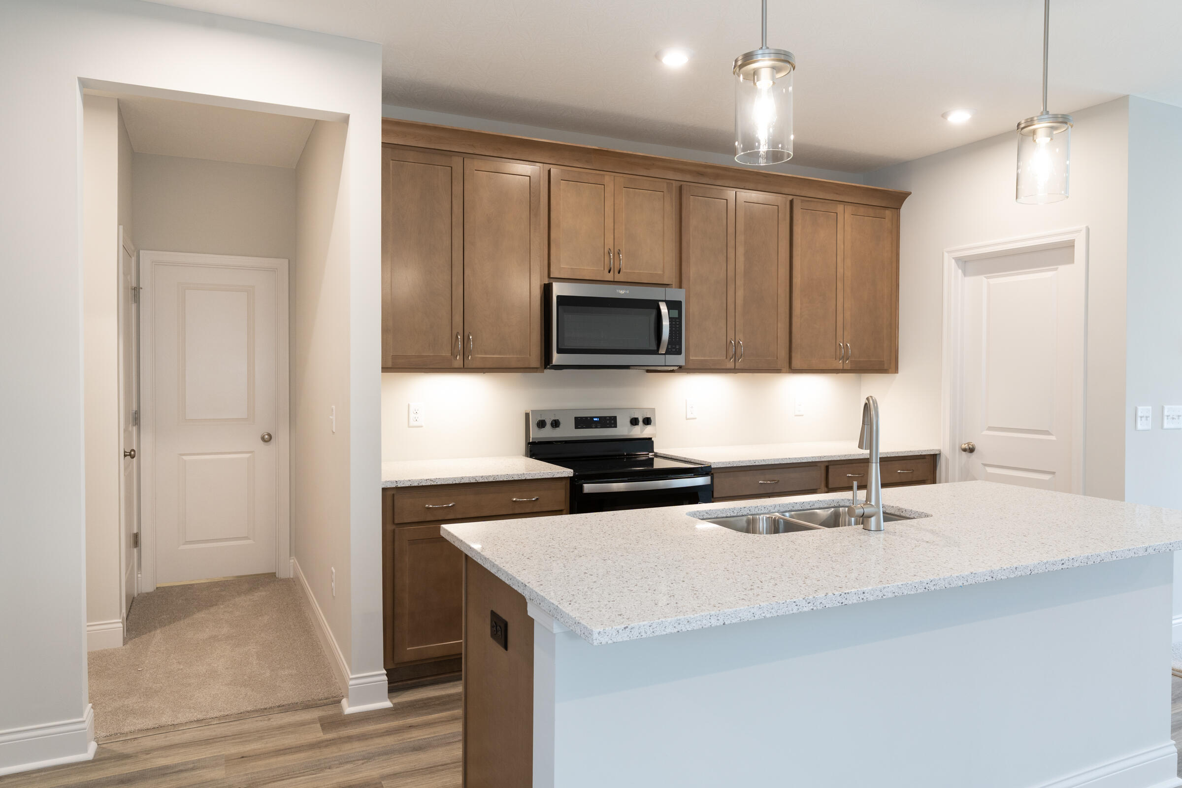 2666 Timberside Drive Property Photo 12