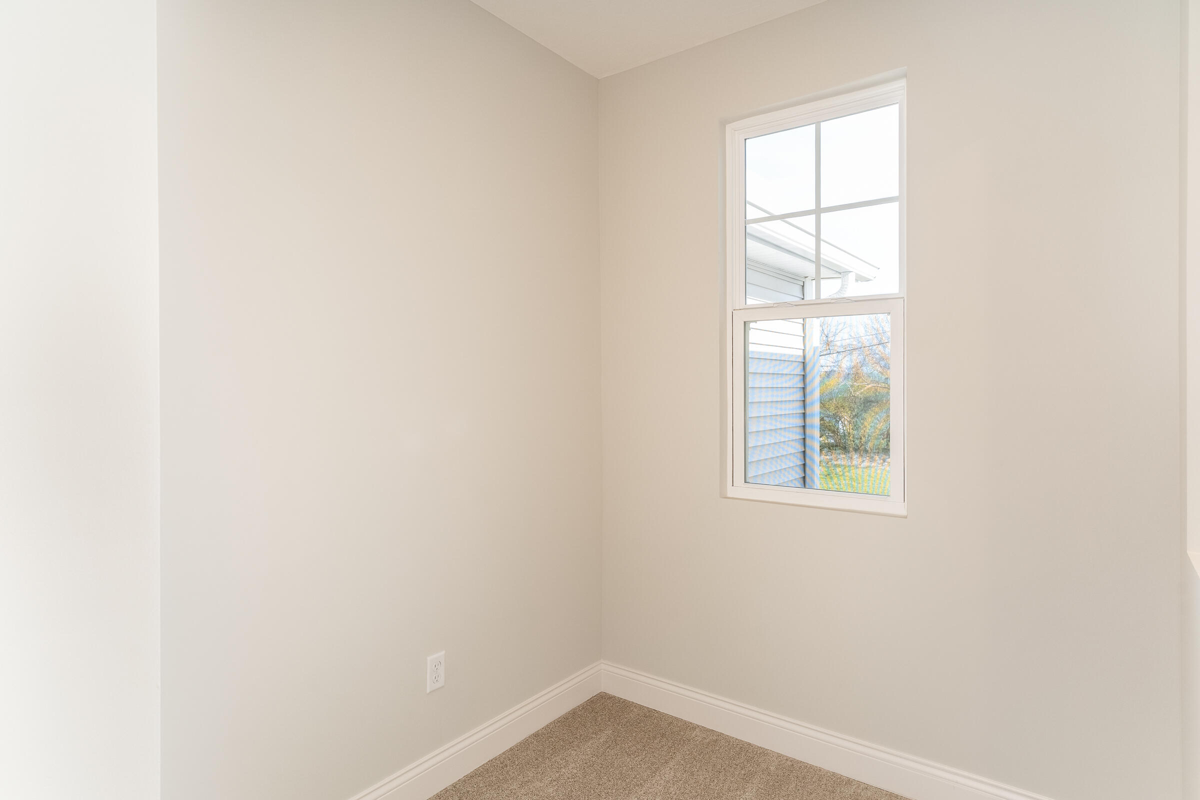 2666 Timberside Drive Property Photo 14