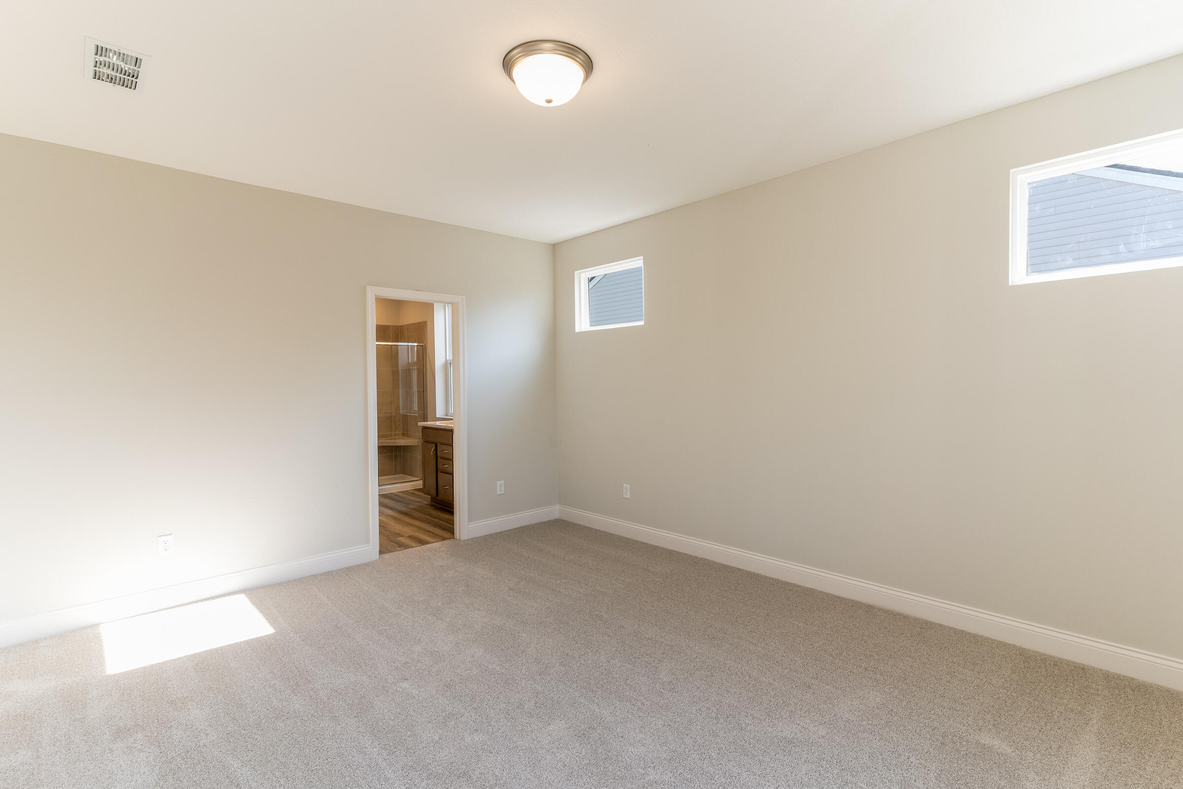 2666 Timberside Drive Property Photo 16