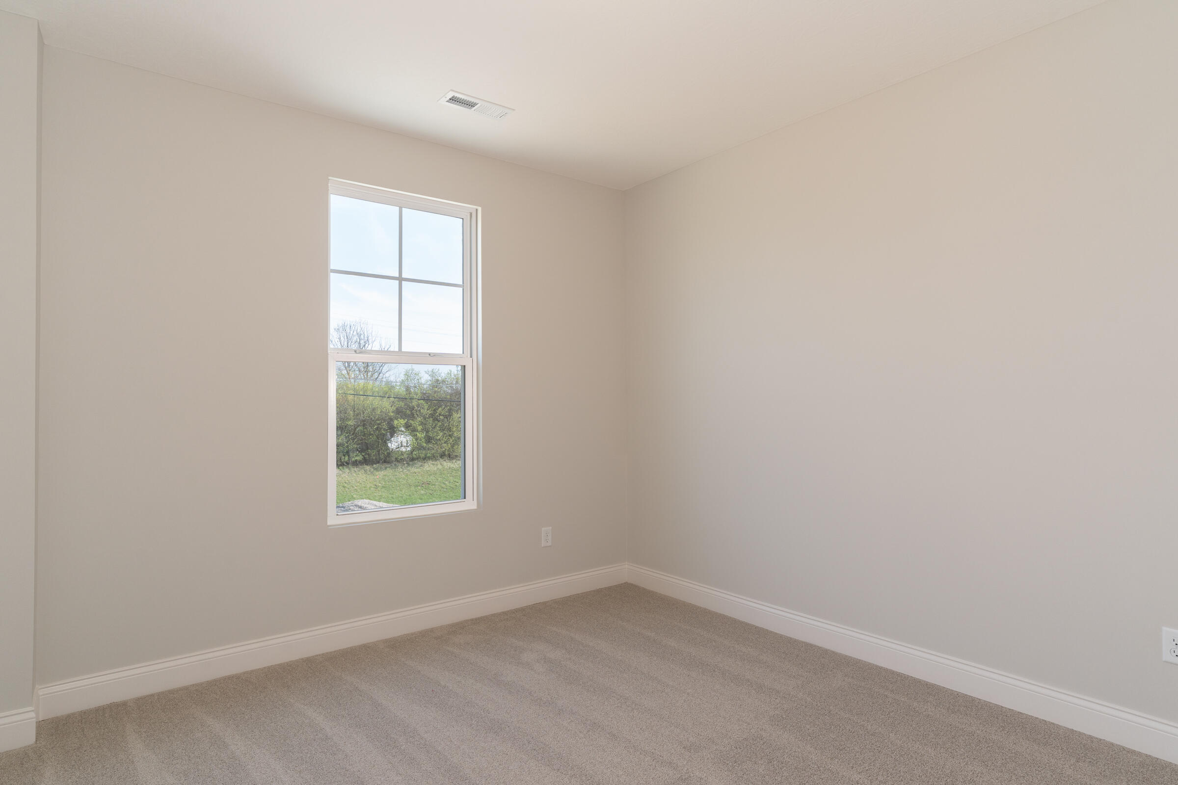 2666 Timberside Drive Property Photo 20