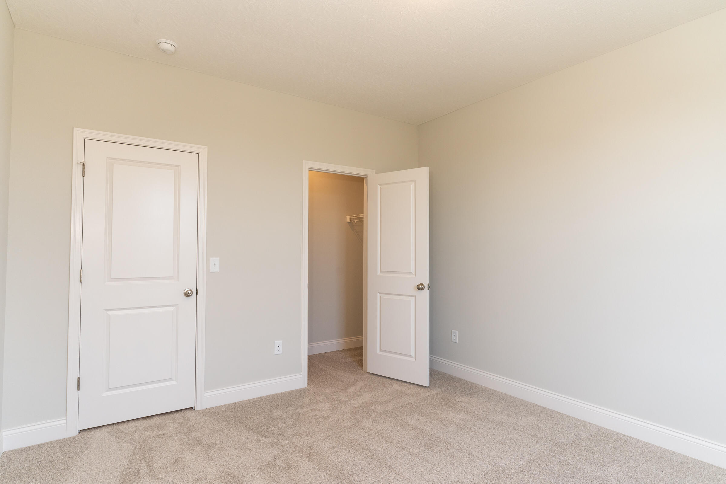 2666 Timberside Drive Property Photo 21