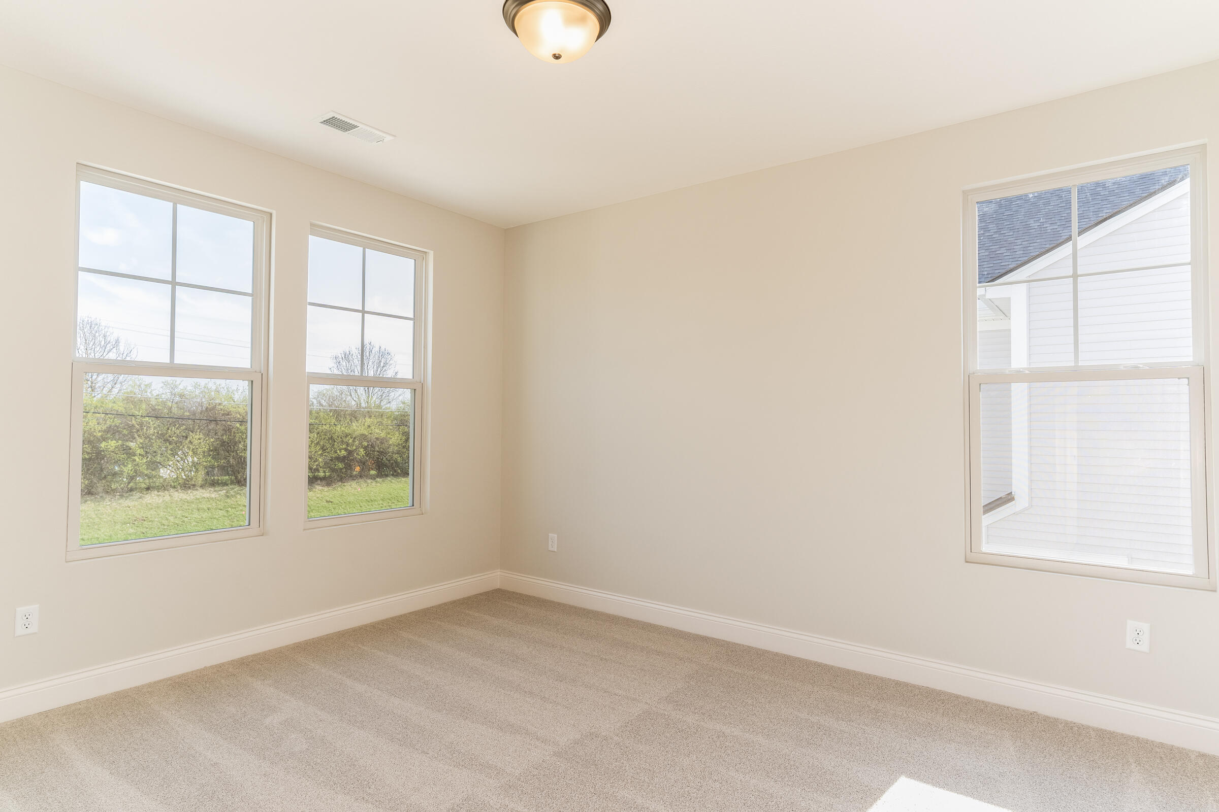 2666 Timberside Drive Property Photo 22