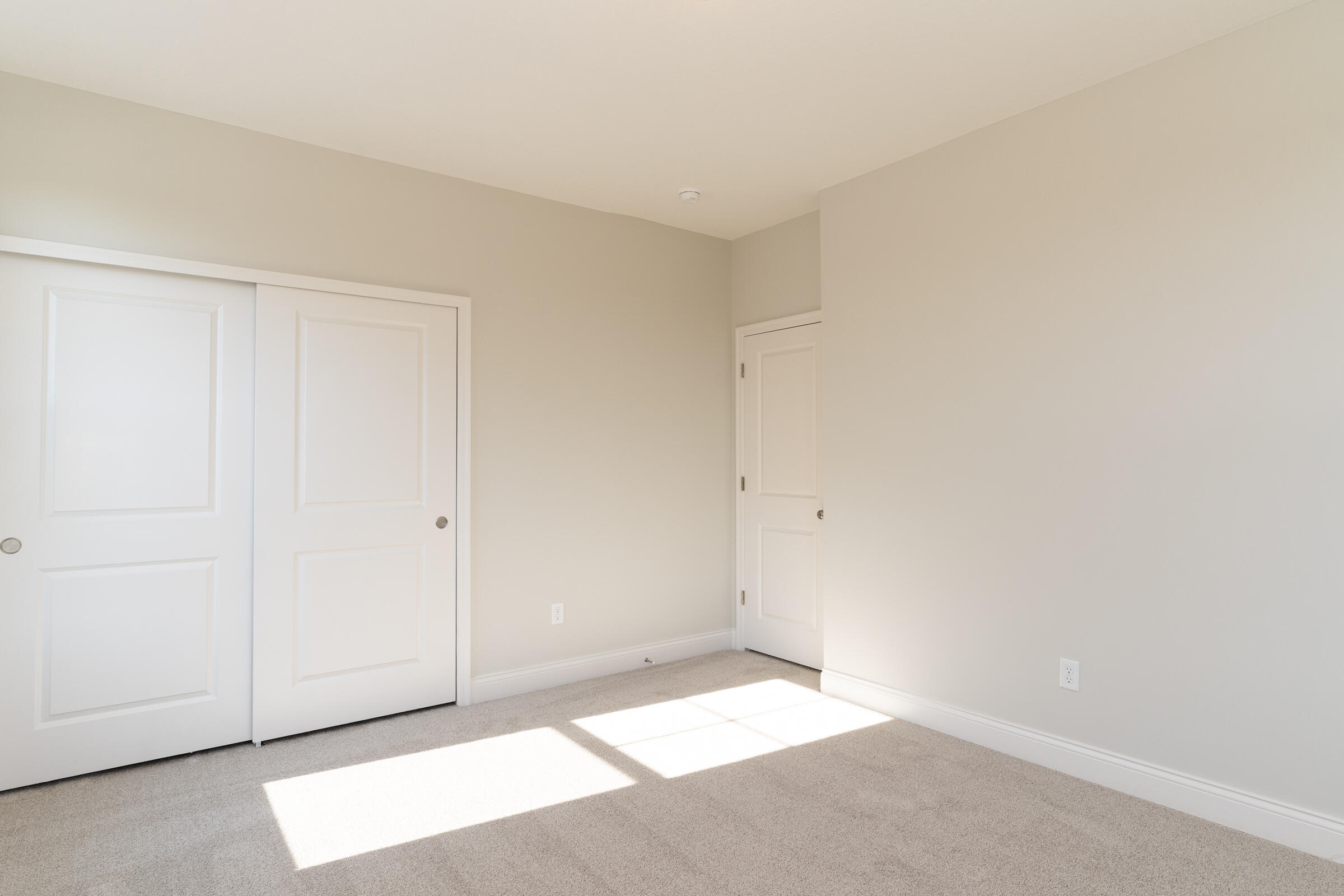 2666 Timberside Drive Property Photo 23