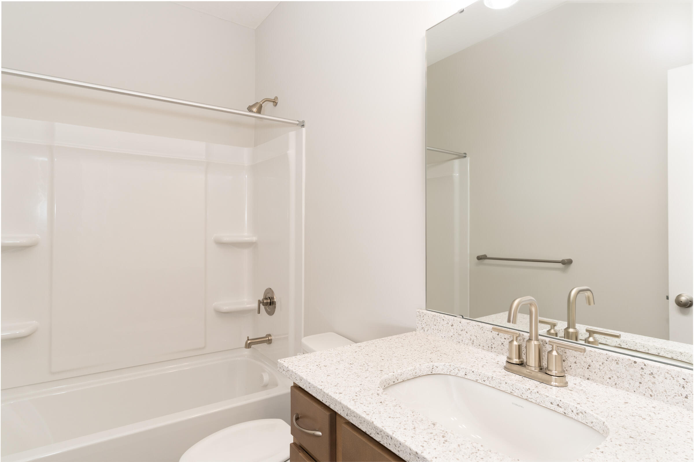 2666 Timberside Drive Property Photo 24