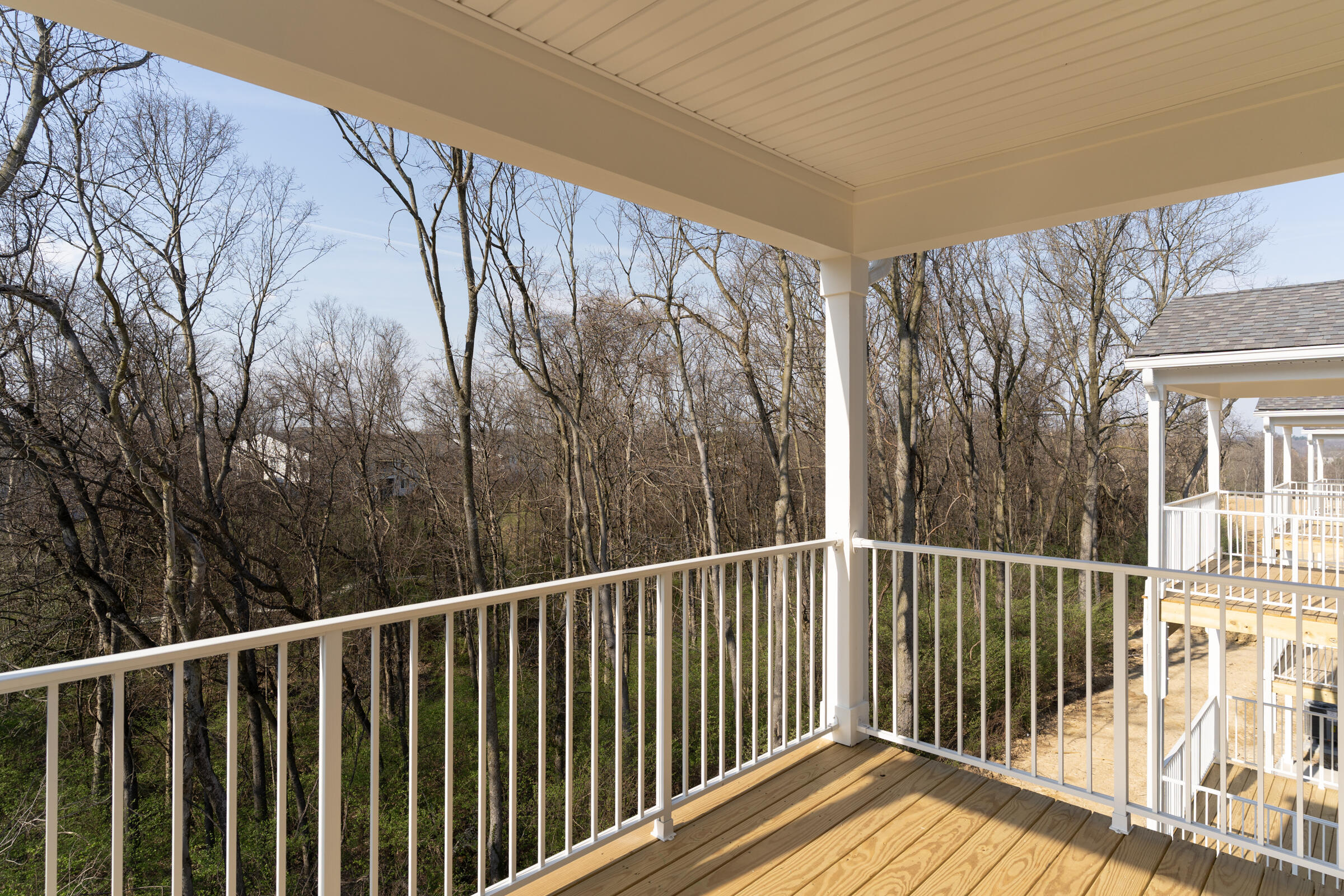 2666 Timberside Drive Property Photo 26