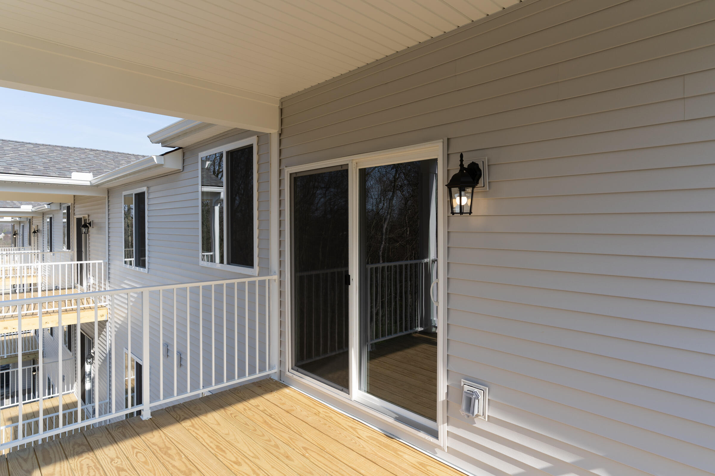 2666 Timberside Drive Property Photo 27