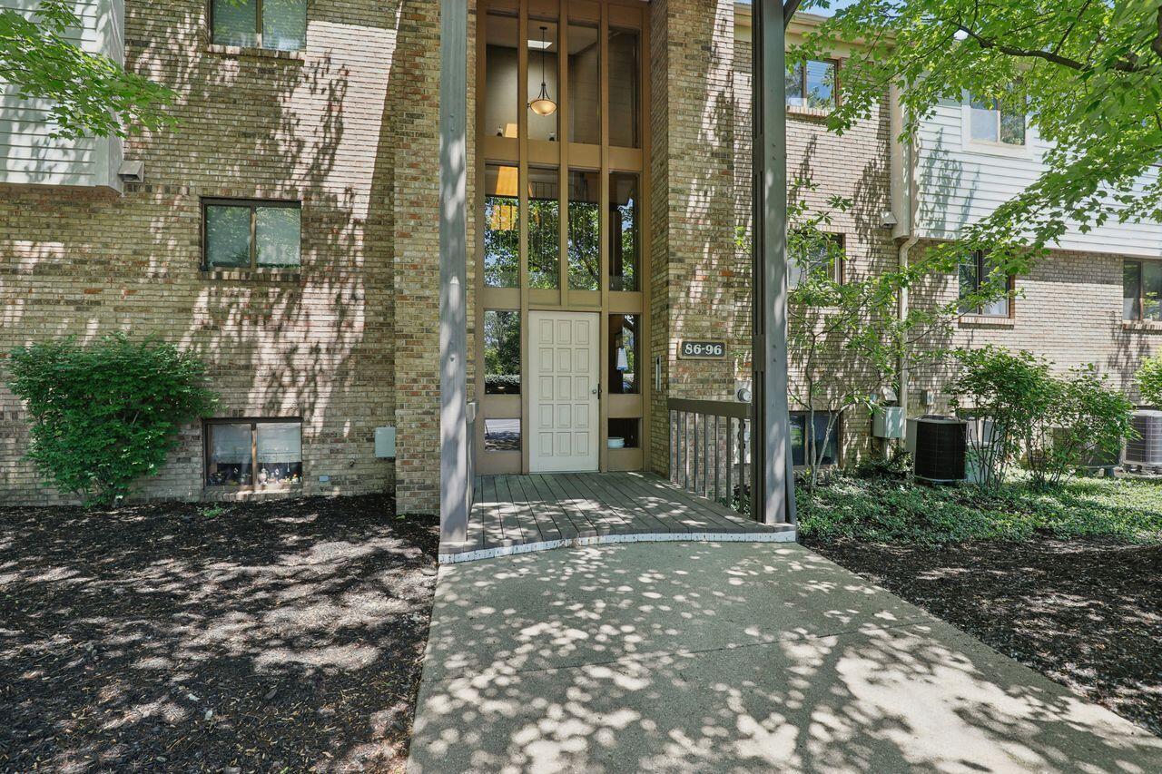86 Eagle View Lane Property Photo 1